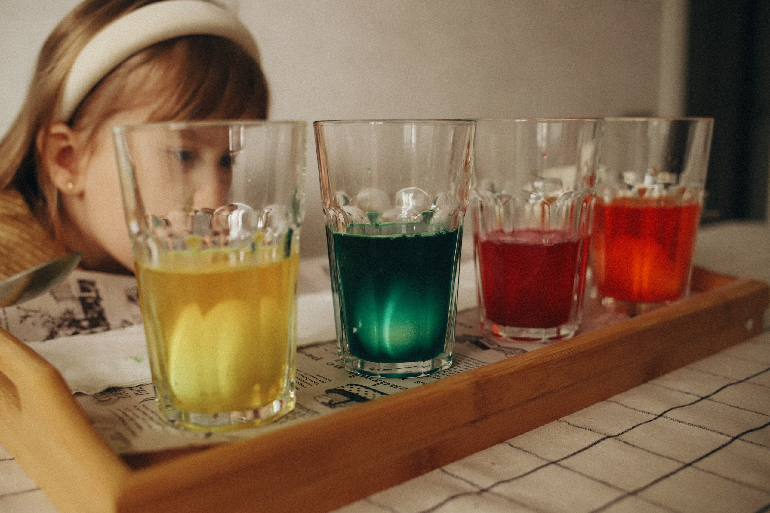 Пасха. Семейный фотограф в Ставрополе Кристина Ткаченко