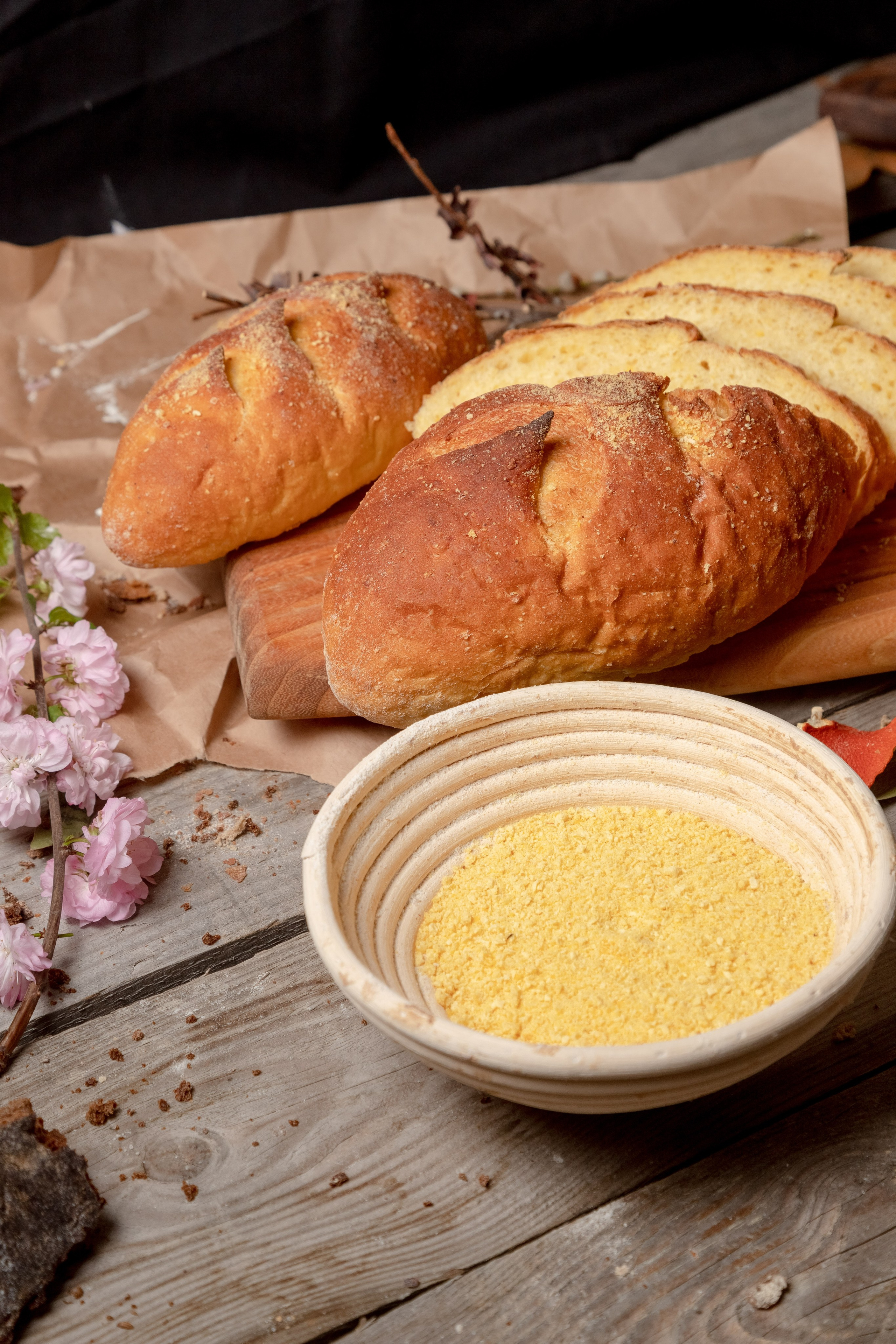 Bulkari. Свадебный фотограф в Нальчике Алим Джаппуев