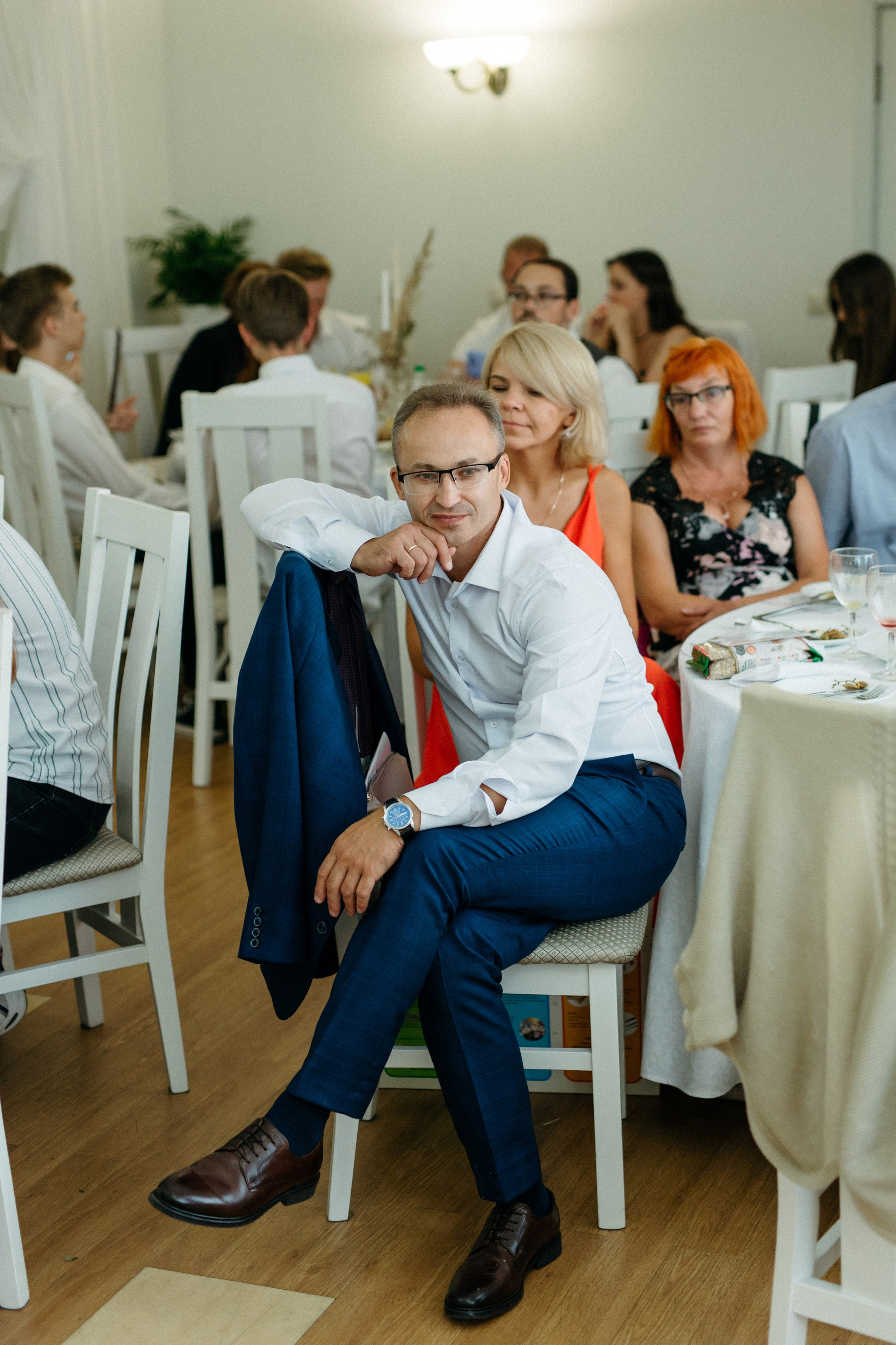 Илья и Эрика. Свадебный фотограф Гродно Минск Destination wedding photographer