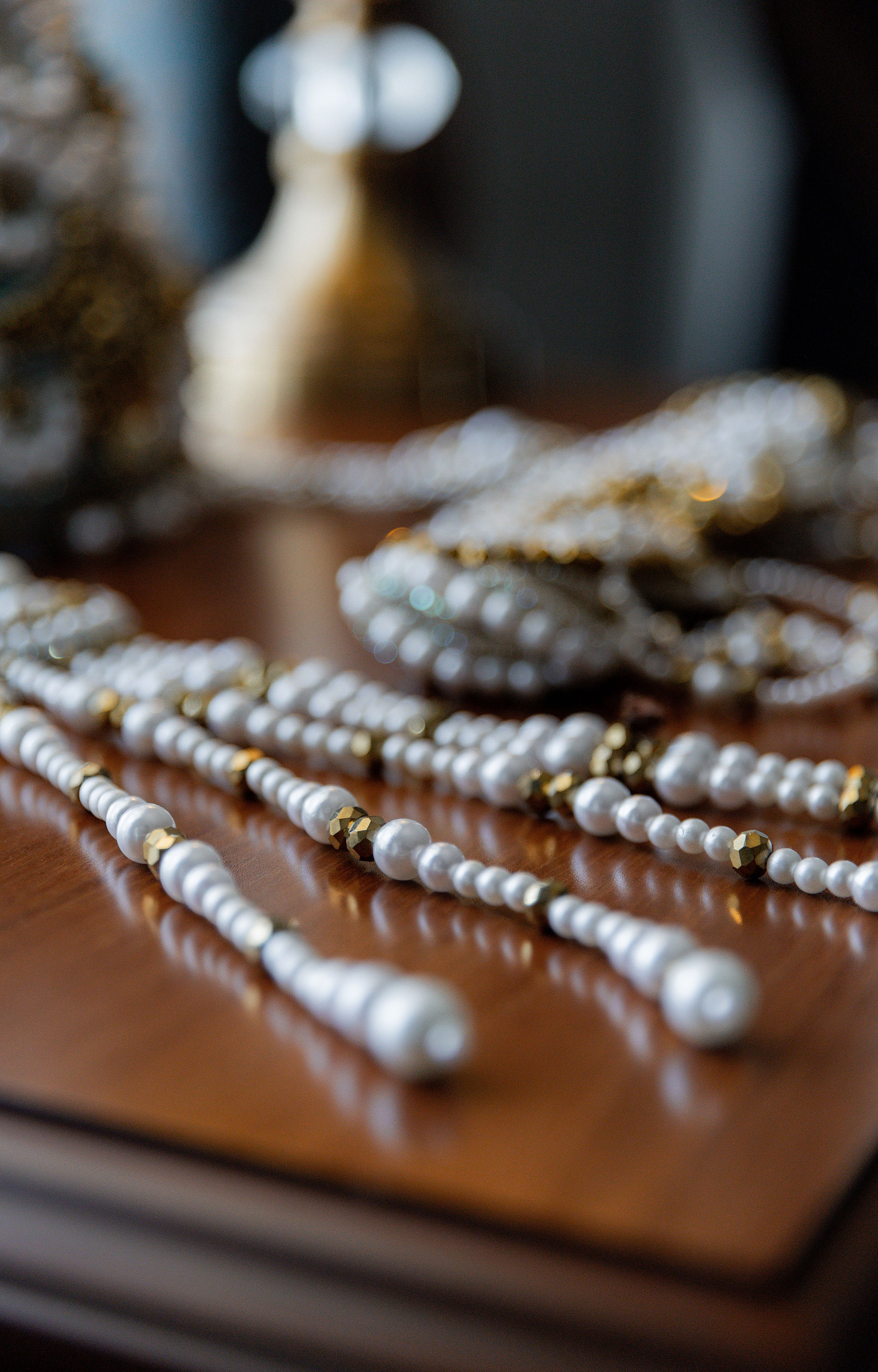 Данель УЗАТУ