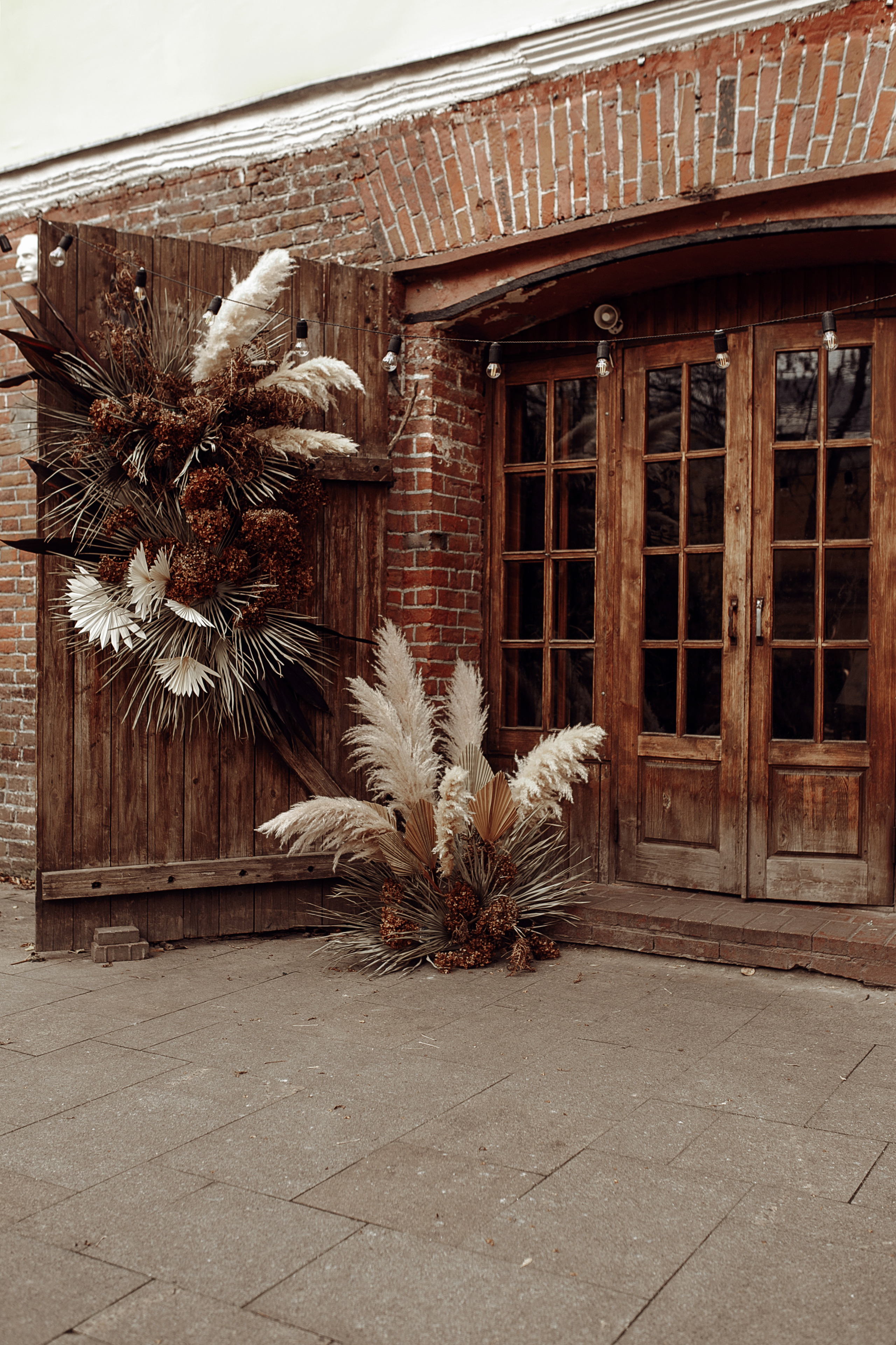 Eternite | Вечность. Свадебный фотограф Екатерина Худякова — Ярославль, Санкт-Петербург, Москва