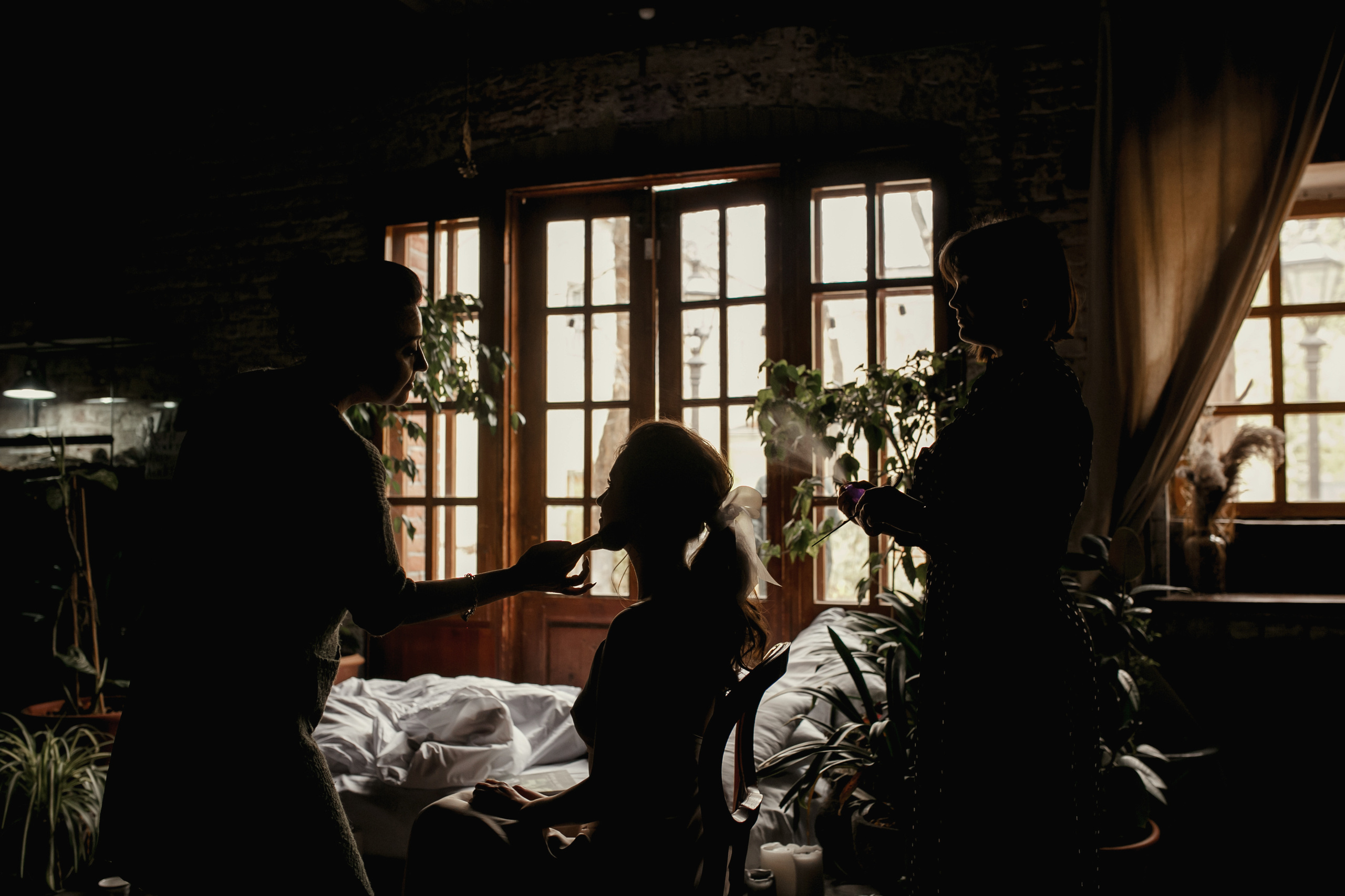 Eternite | Вечность. Свадебный фотограф Екатерина Худякова — Ярославль, Санкт-Петербург, Москва