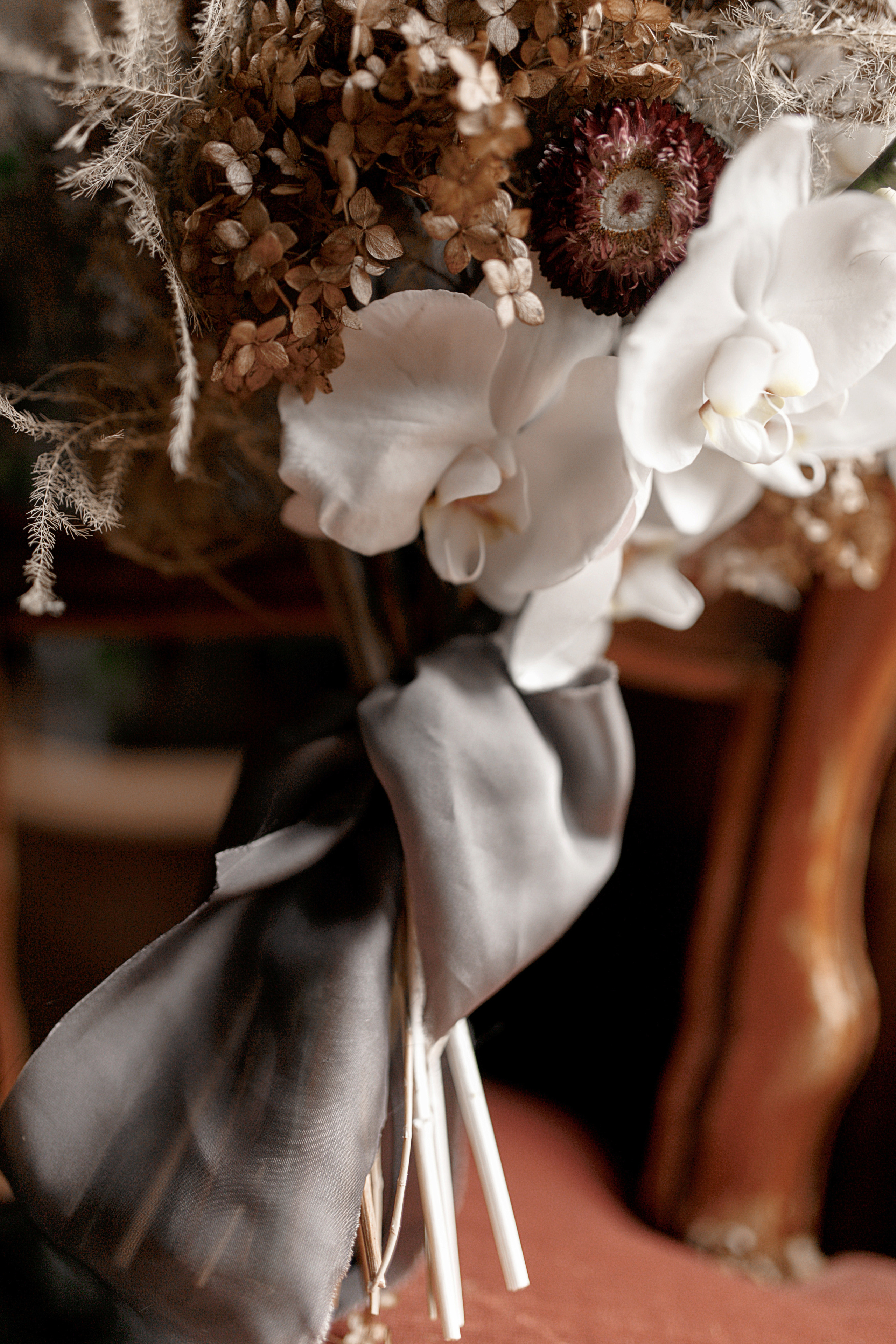 Eternite | Вечность. Свадебный фотограф Екатерина Худякова — Ярославль, Санкт-Петербург, Москва