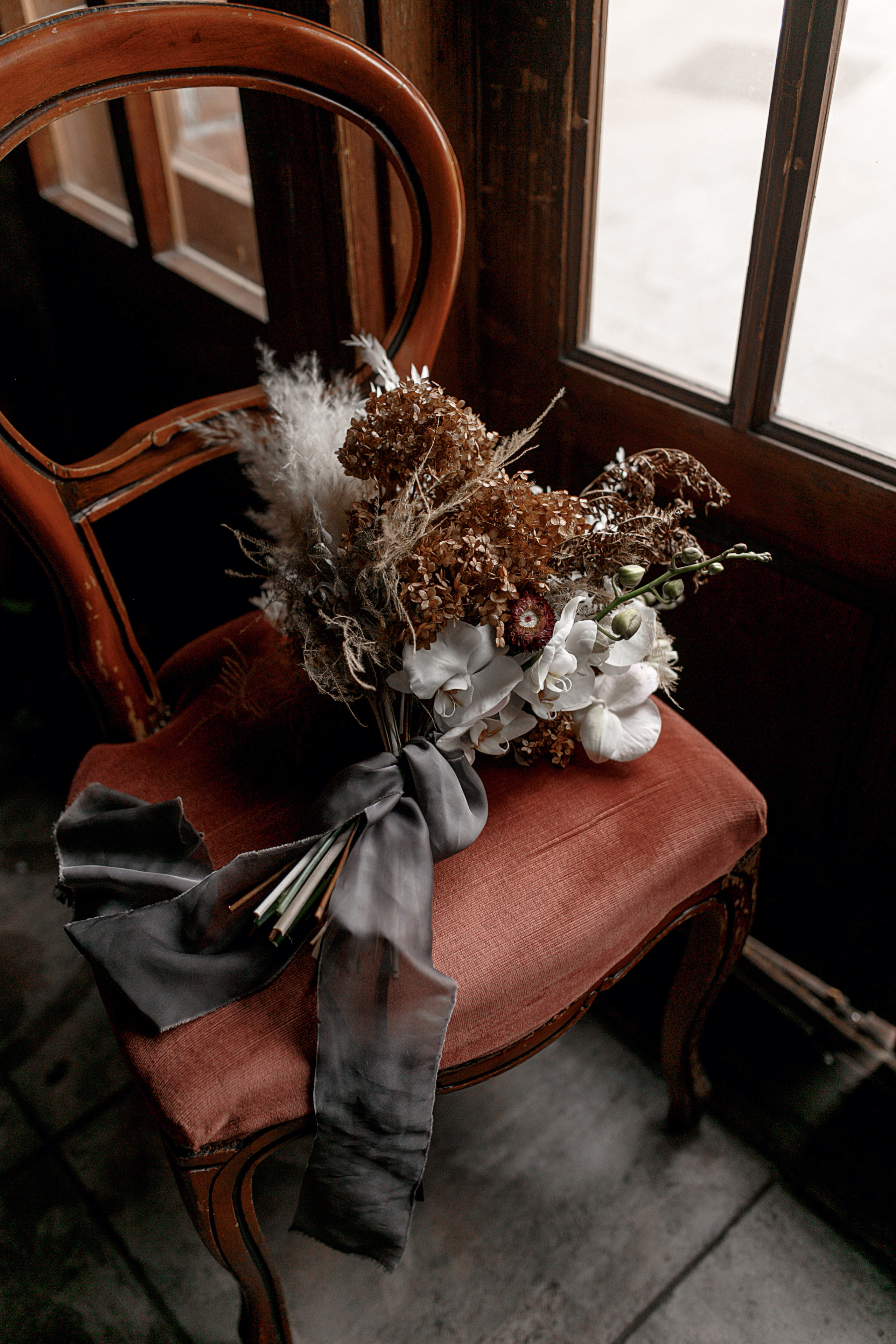 Eternite | Вечность. Свадебный фотограф Екатерина Худякова — Ярославль, Санкт-Петербург, Москва