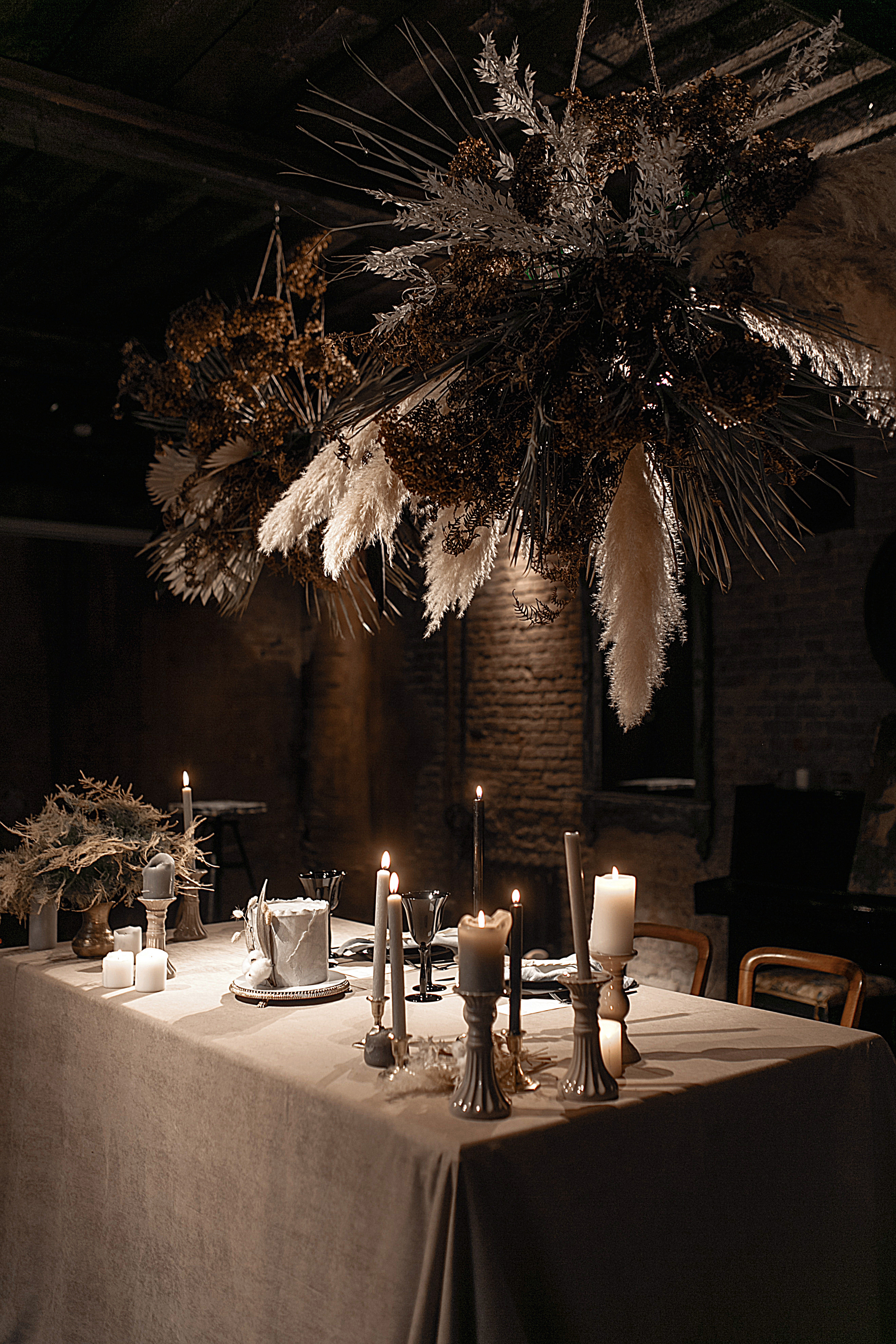 Eternite | Вечность. Свадебный фотограф Екатерина Худякова — Ярославль, Санкт-Петербург, Москва