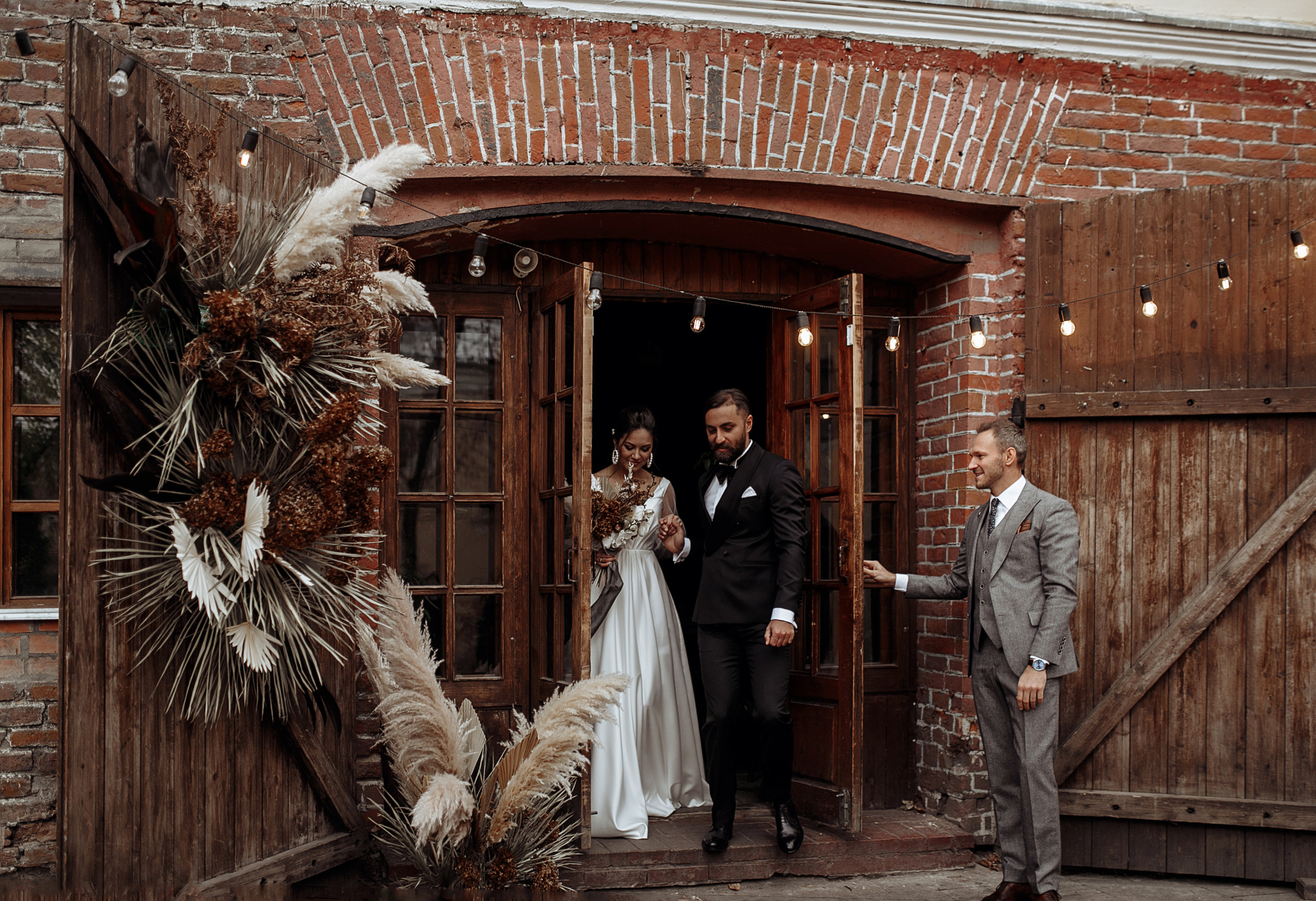 Eternite | Вечность. Свадебный фотограф Екатерина Худякова — Ярославль, Санкт-Петербург, Москва