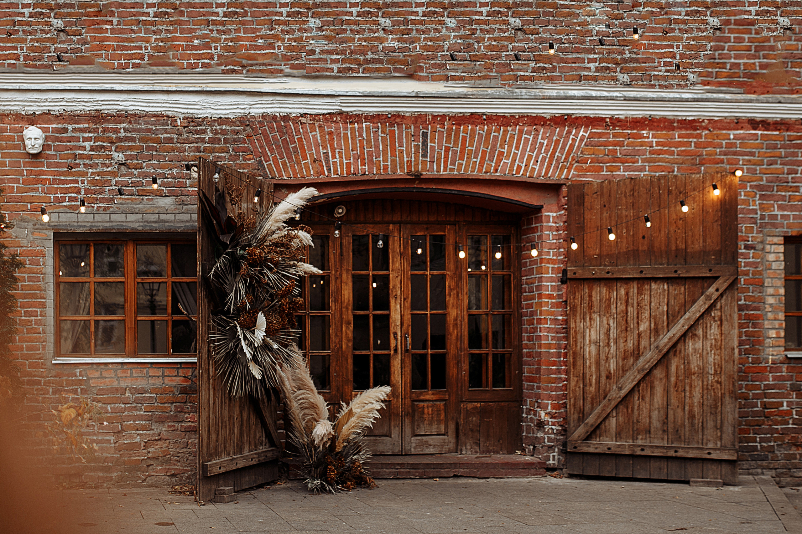 Eternite | Вечность. Свадебный фотограф Екатерина Худякова — Ярославль, Санкт-Петербург, Москва