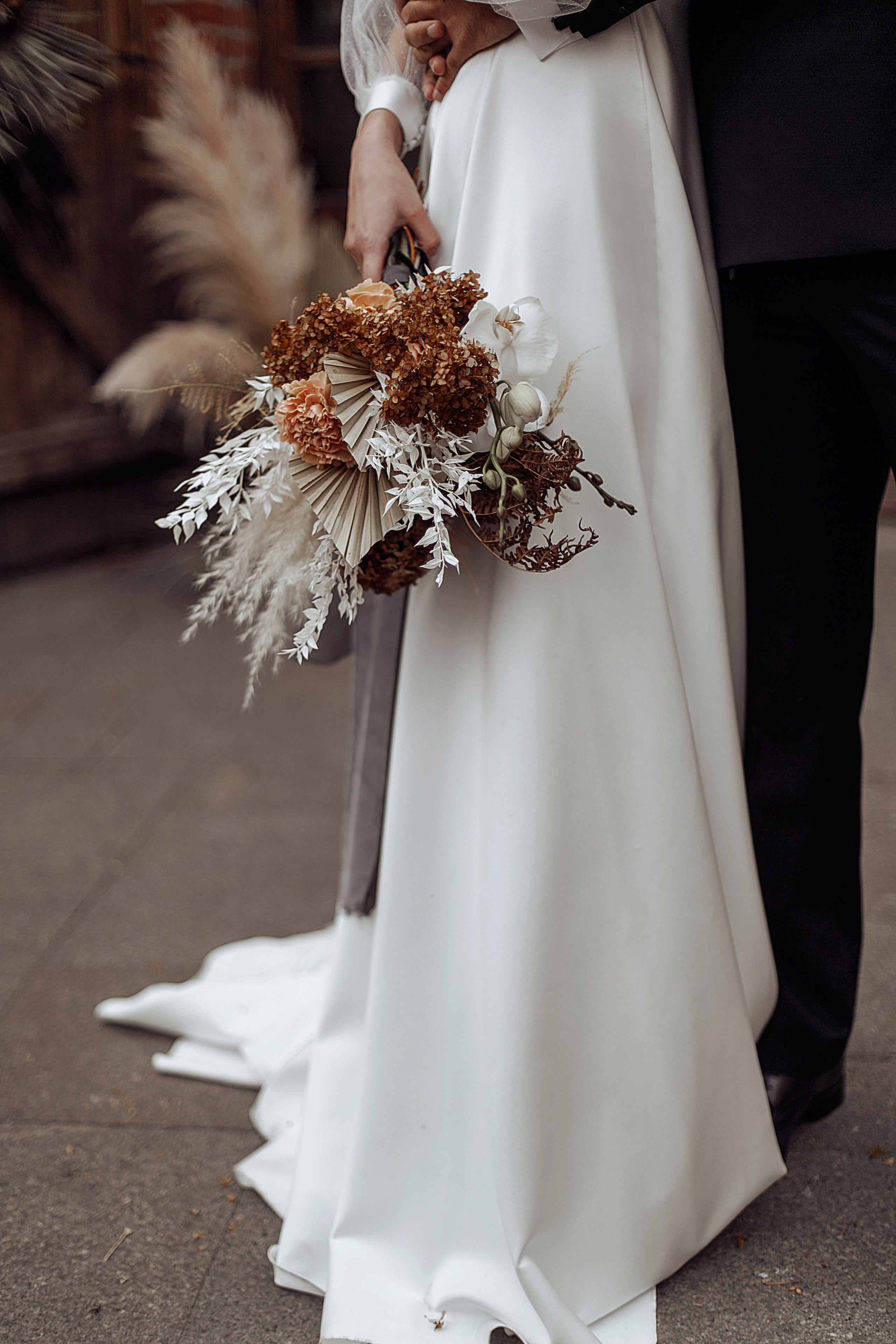 Eternite | Вечность. Свадебный фотограф Екатерина Худякова — Ярославль, Санкт-Петербург, Москва