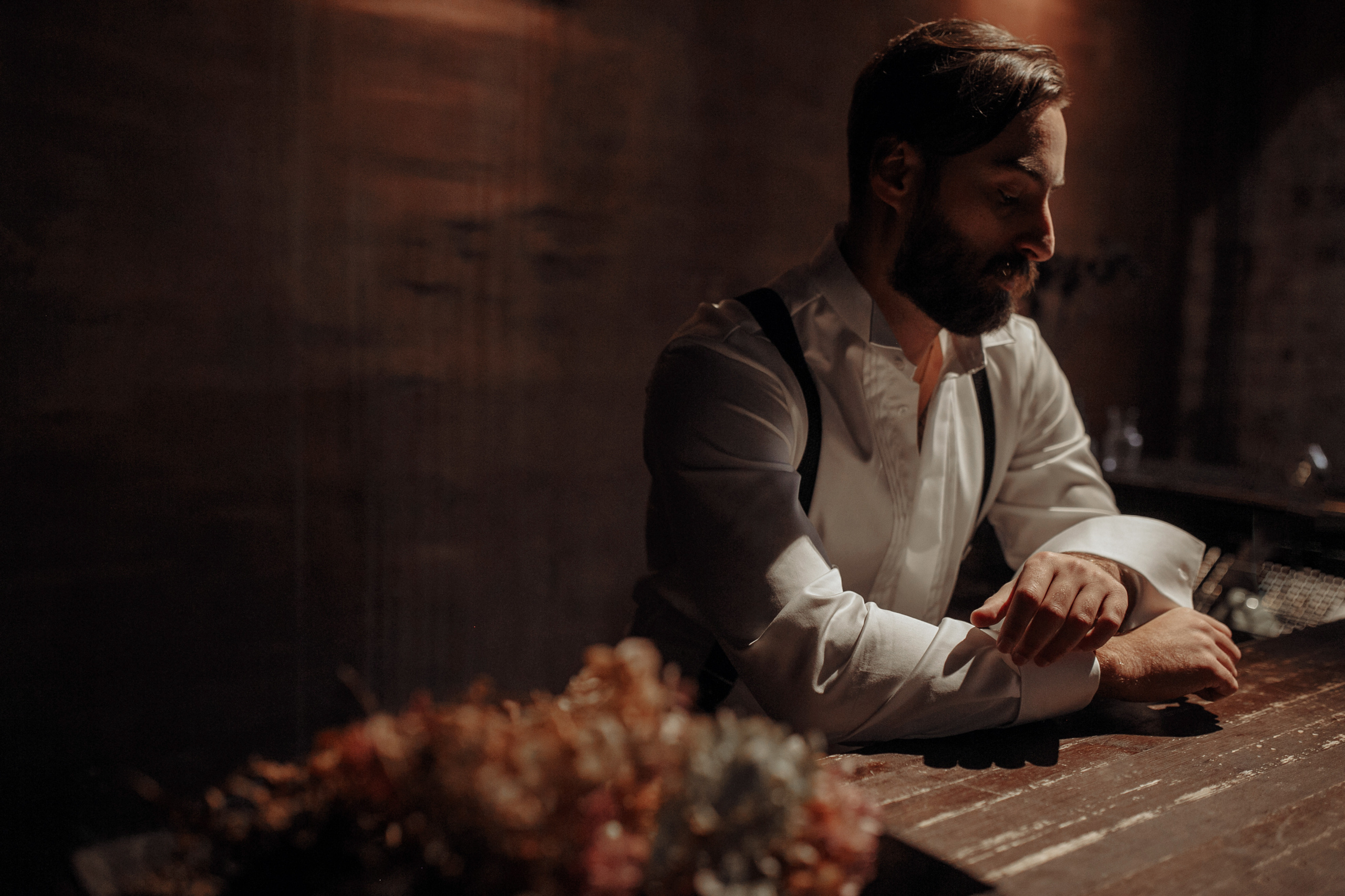 Eternite | Вечность. Свадебный фотограф Екатерина Худякова — Ярославль, Санкт-Петербург, Москва