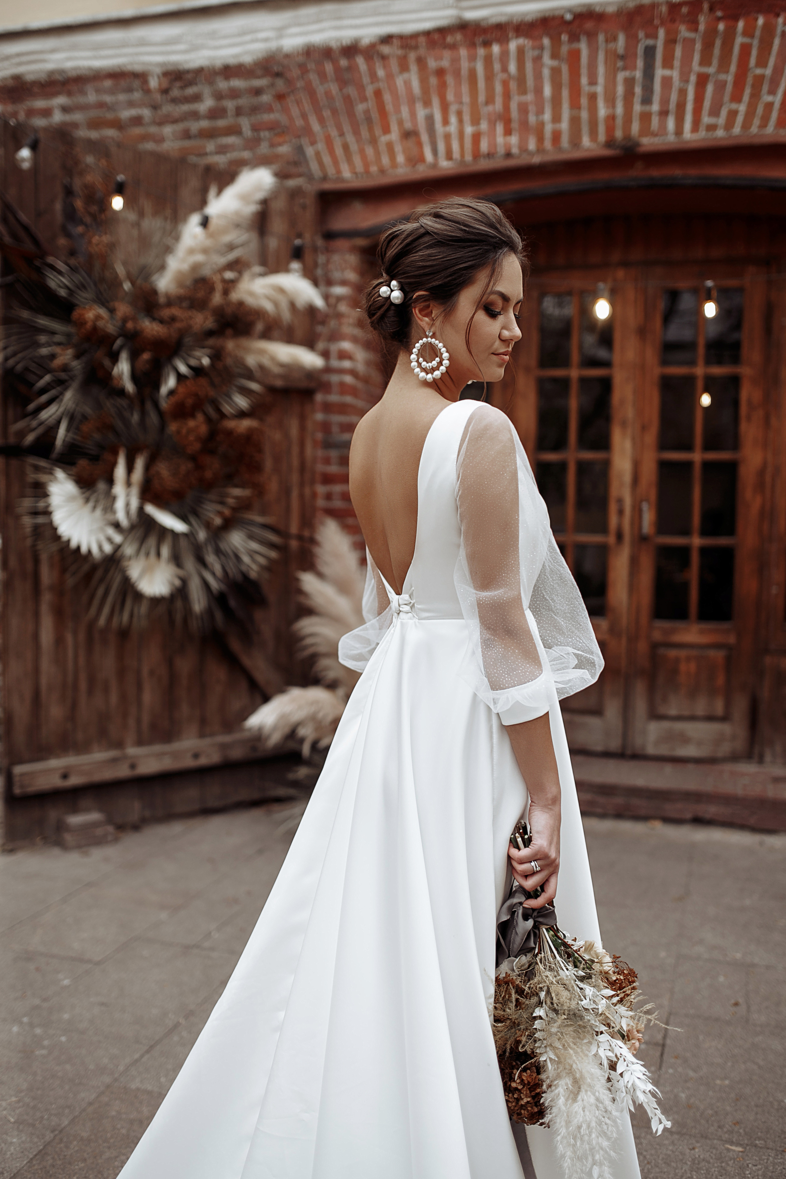 Eternite | Вечность. Свадебный фотограф Екатерина Худякова — Ярославль, Санкт-Петербург, Москва