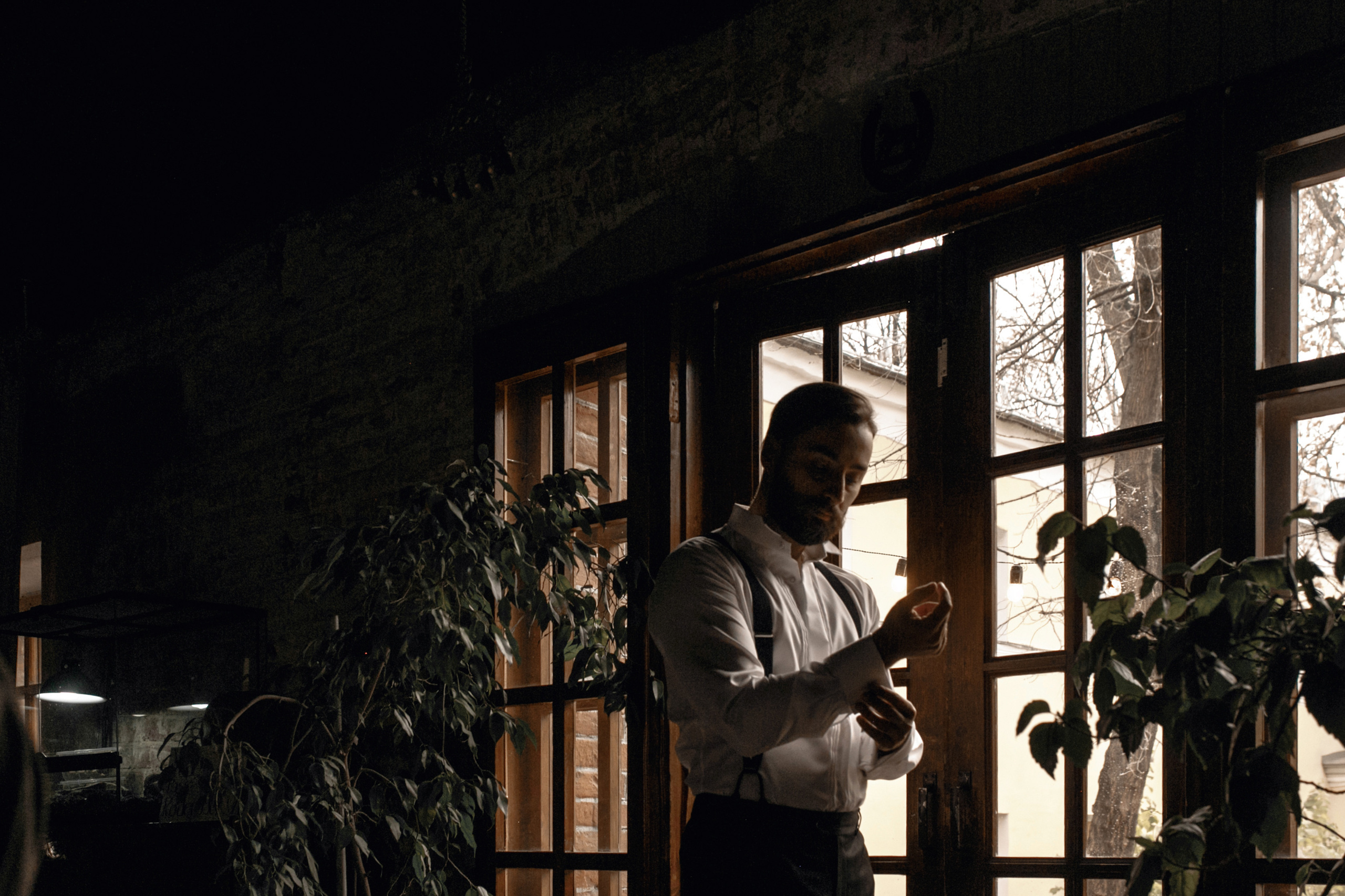 Eternite | Вечность. Свадебный фотограф Екатерина Худякова — Ярославль, Санкт-Петербург, Москва