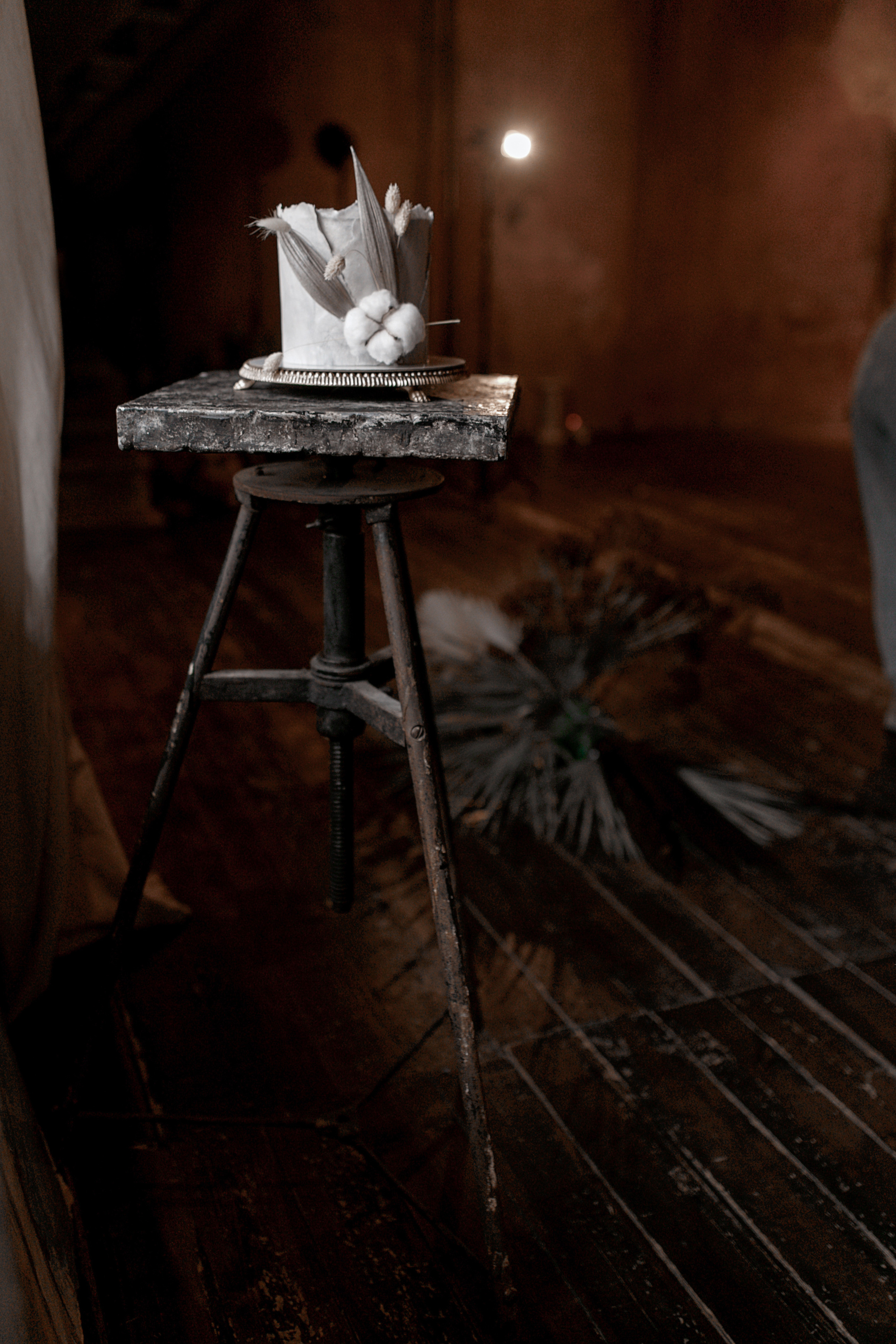 Eternite | Вечность. Свадебный фотограф Екатерина Худякова — Ярославль, Санкт-Петербург, Москва