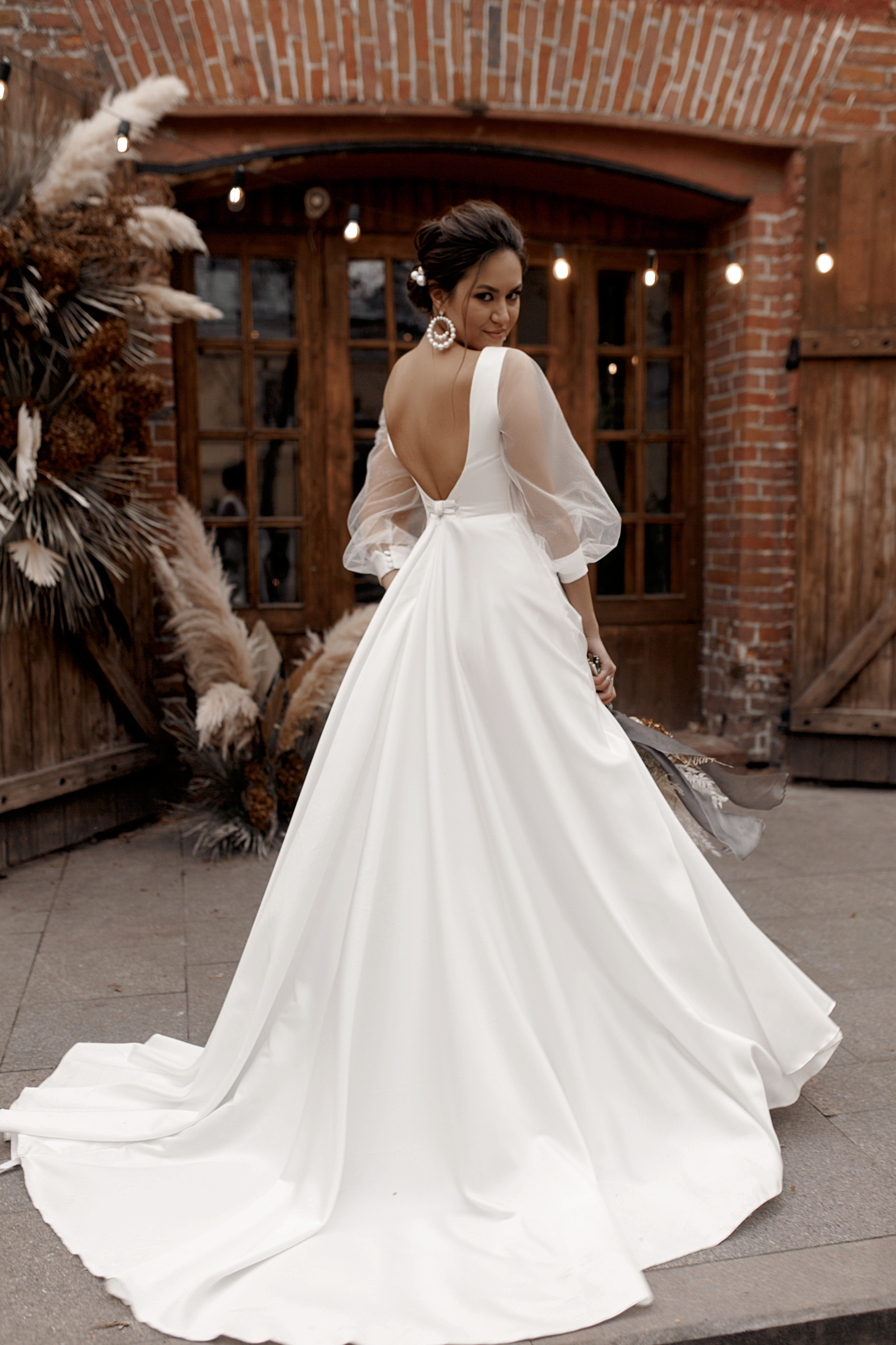 Eternite | Вечность. Свадебный фотограф Екатерина Худякова — Ярославль, Санкт-Петербург, Москва