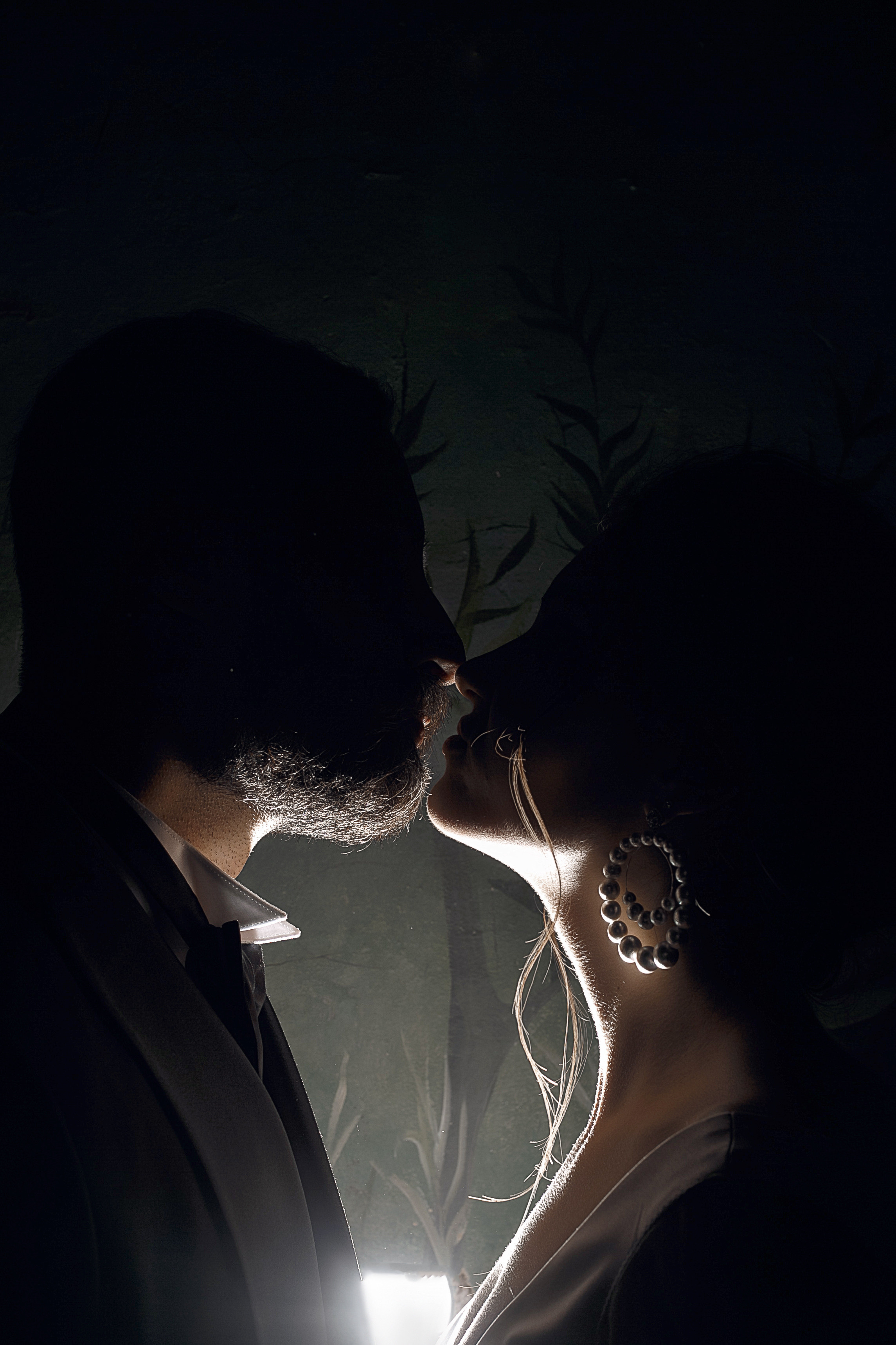 Eternite | Вечность. Свадебный фотограф Екатерина Худякова — Ярославль, Санкт-Петербург, Москва