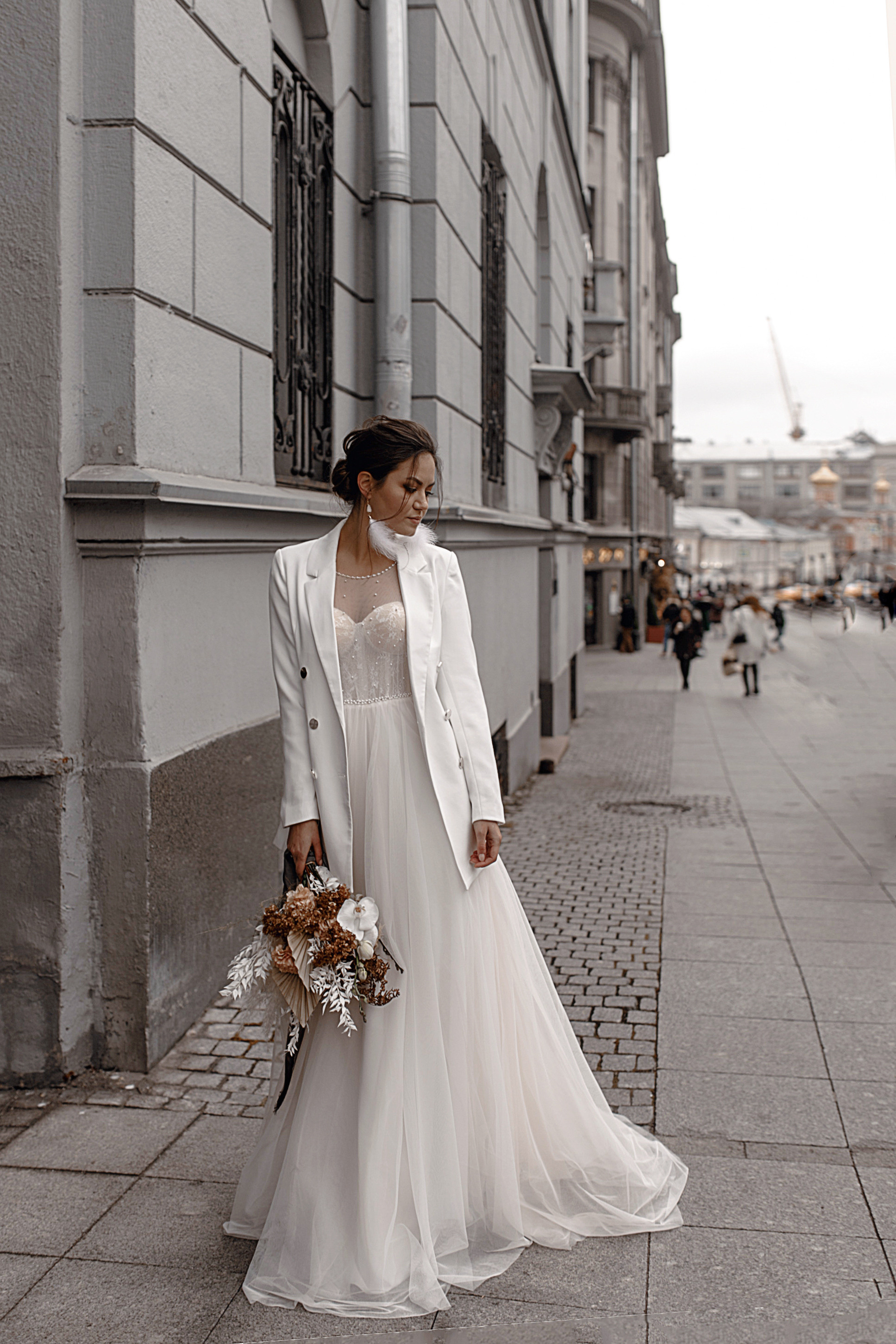 Eternite | Вечность. Свадебный фотограф Екатерина Худякова — Ярославль, Санкт-Петербург, Москва