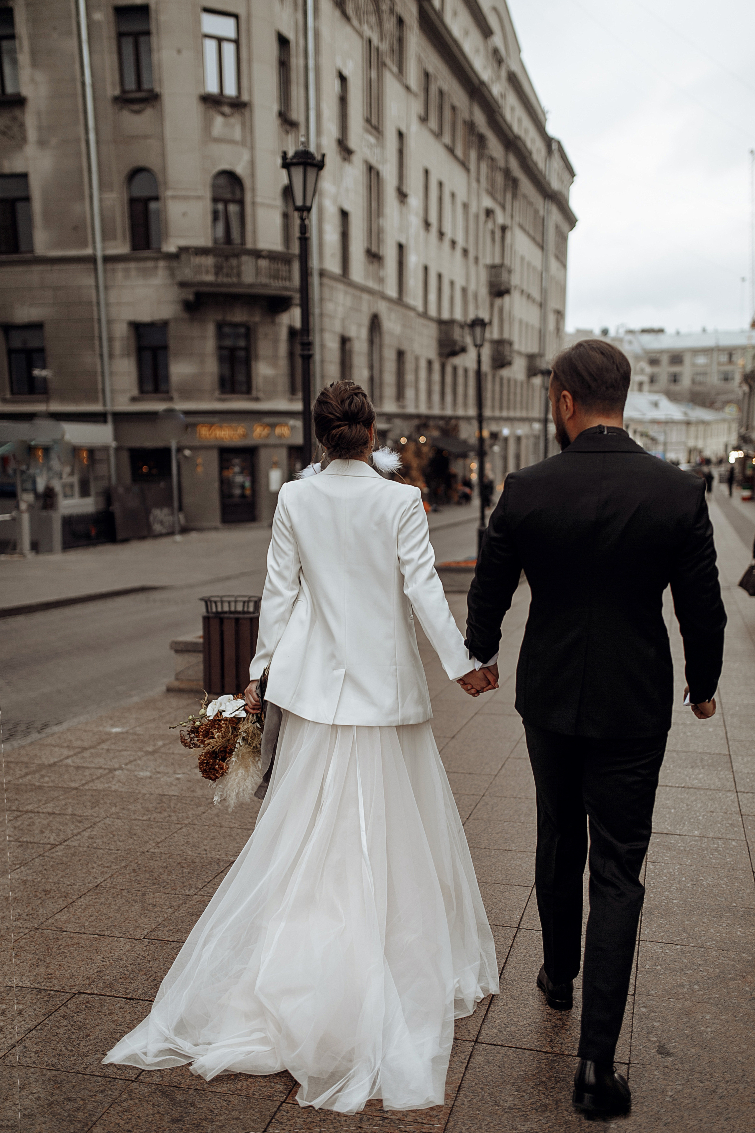 Eternite | Вечность. Свадебный фотограф Екатерина Худякова — Ярославль, Санкт-Петербург, Москва