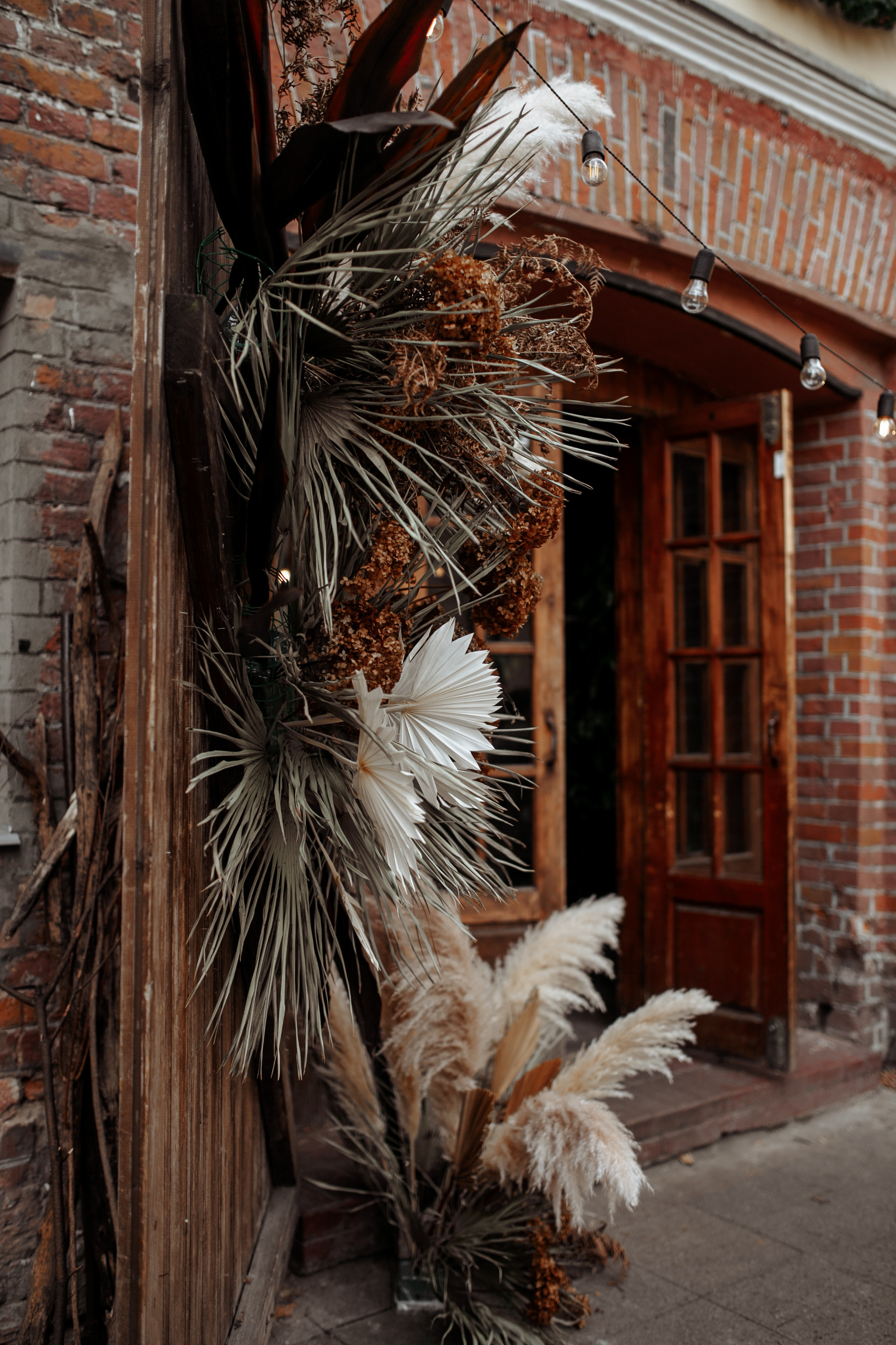 Eternite | Вечность. Свадебный фотограф Екатерина Худякова — Ярославль, Санкт-Петербург, Москва