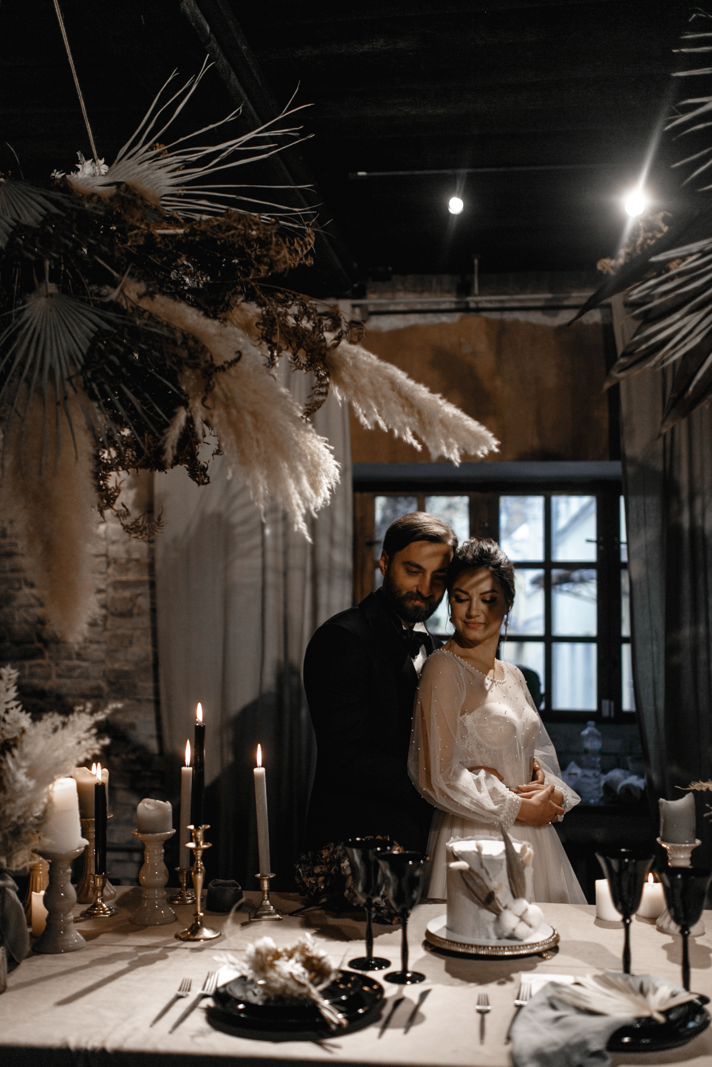 Eternite | Вечность. Свадебный фотограф Екатерина Худякова — Ярославль, Санкт-Петербург, Москва