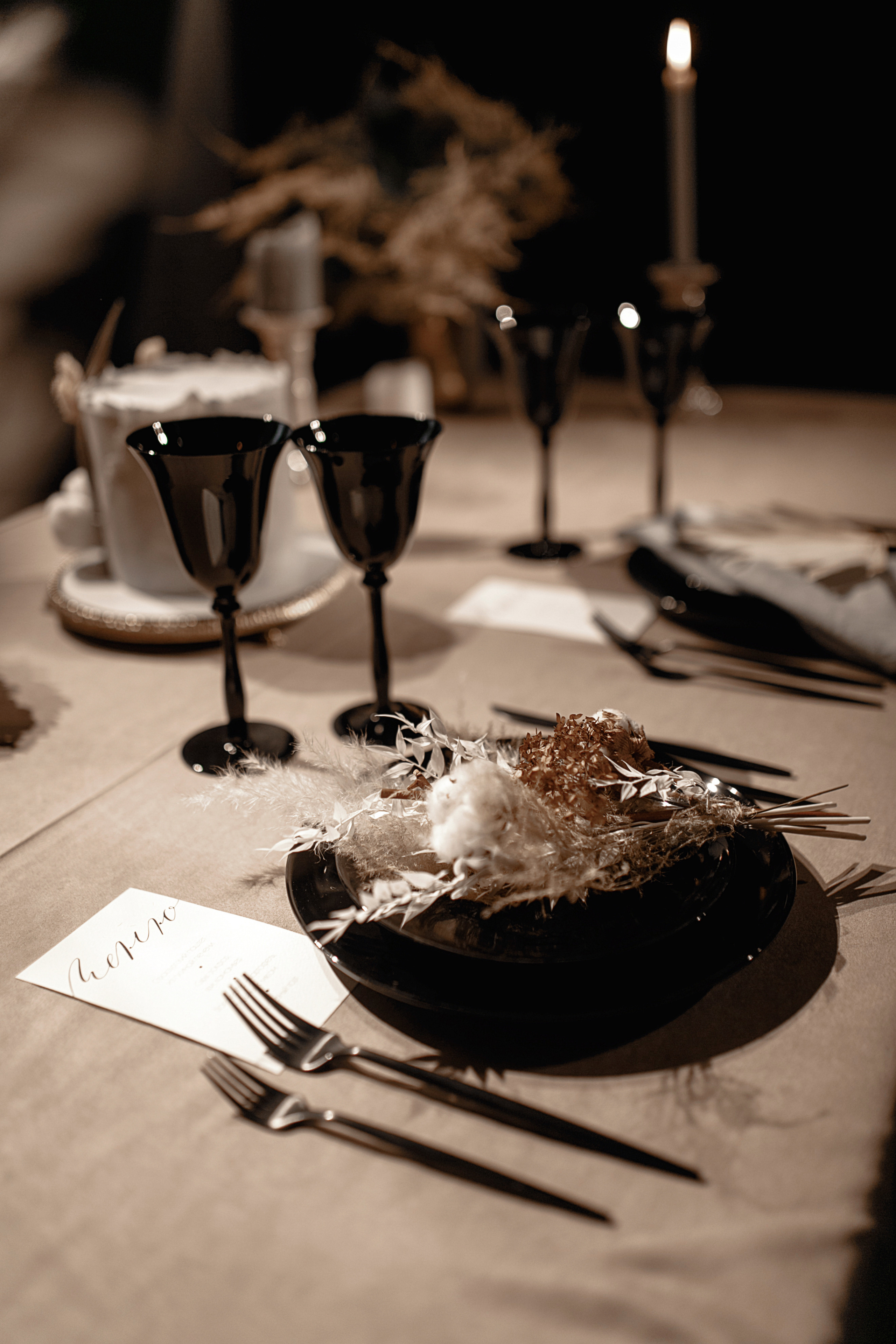 Eternite | Вечность. Свадебный фотограф Екатерина Худякова — Ярославль, Санкт-Петербург, Москва