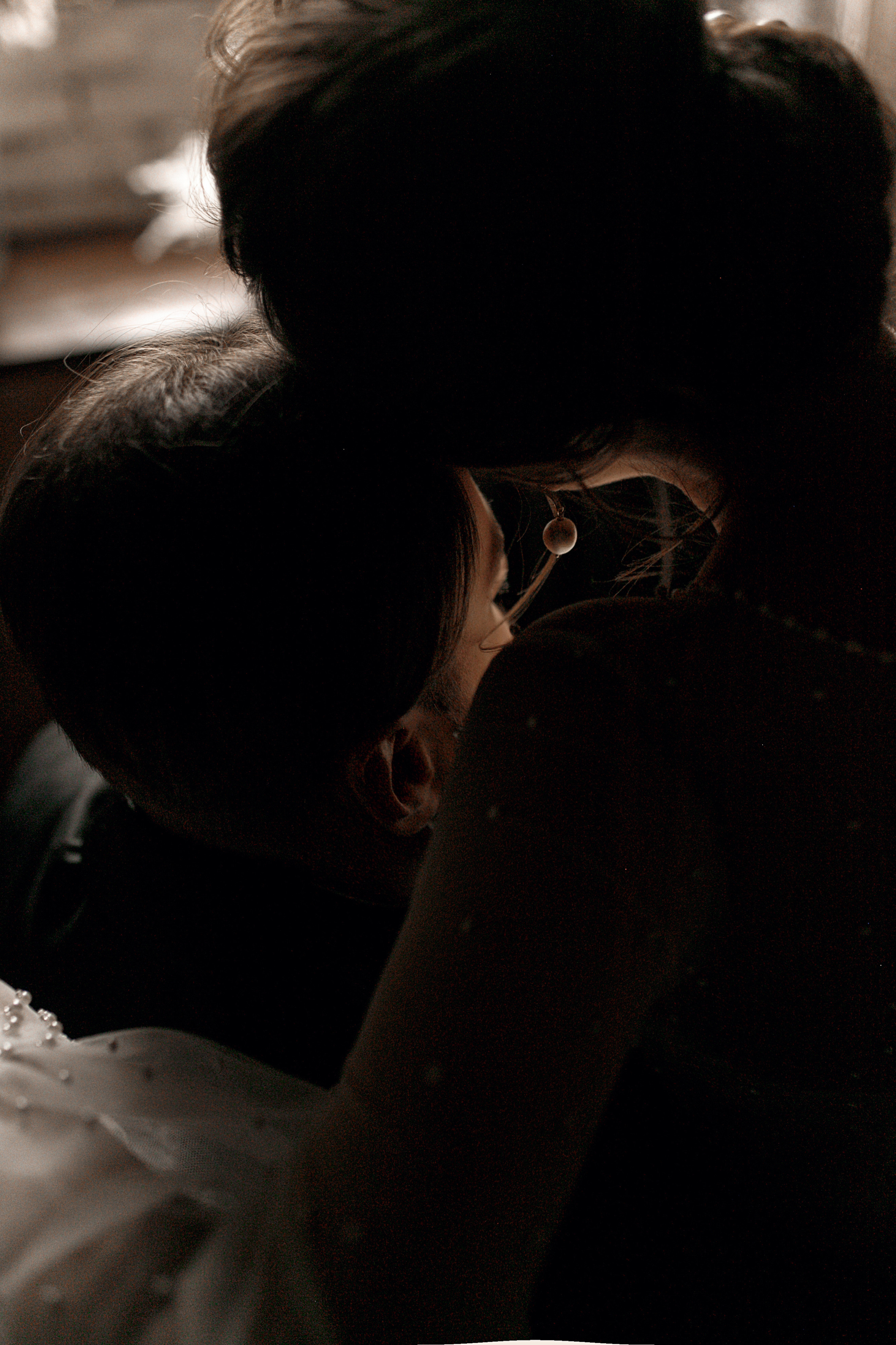 Eternite | Вечность. Свадебный фотограф Екатерина Худякова — Ярославль, Санкт-Петербург, Москва