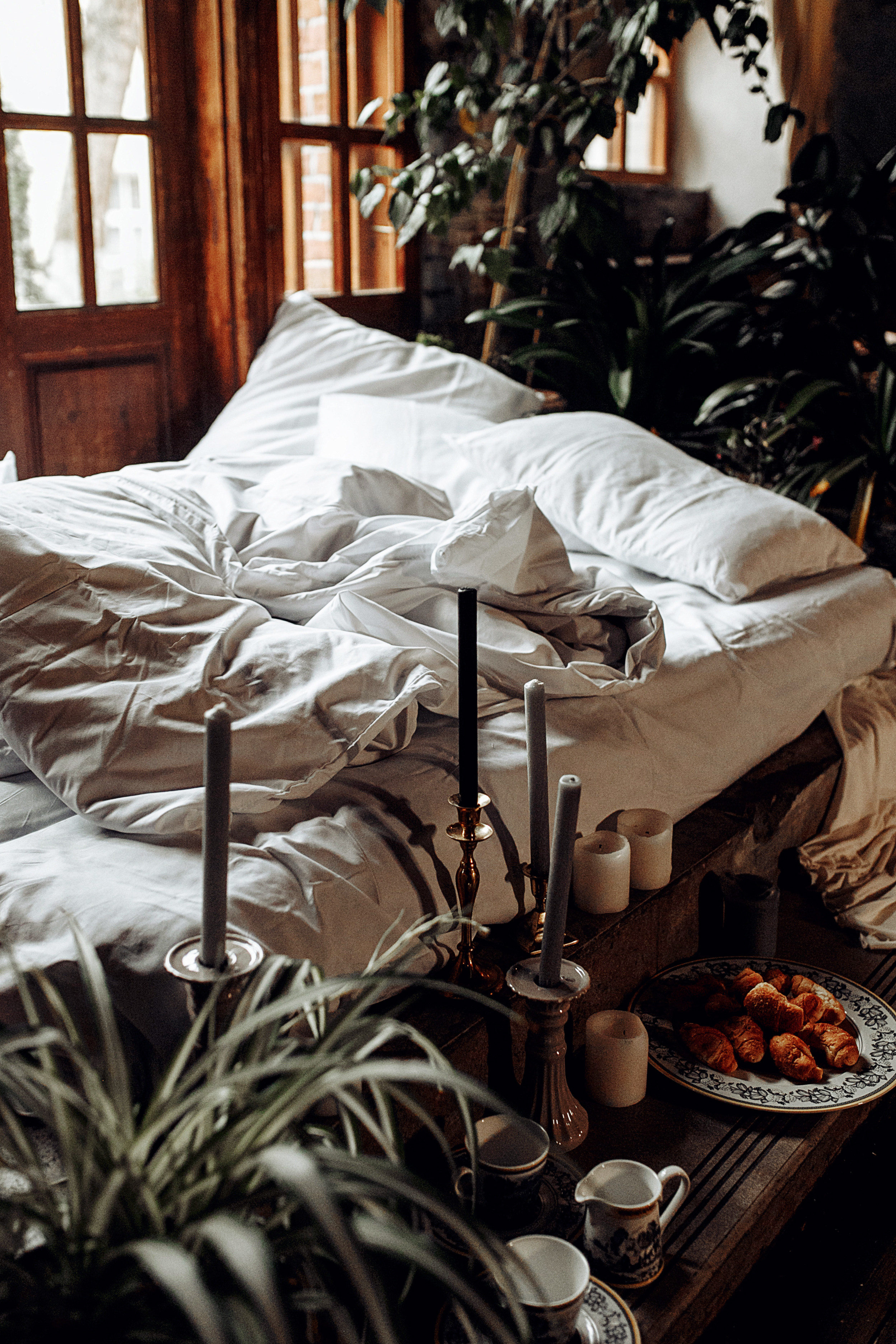 Eternite | Вечность. Свадебный фотограф Екатерина Худякова — Ярославль, Санкт-Петербург, Москва