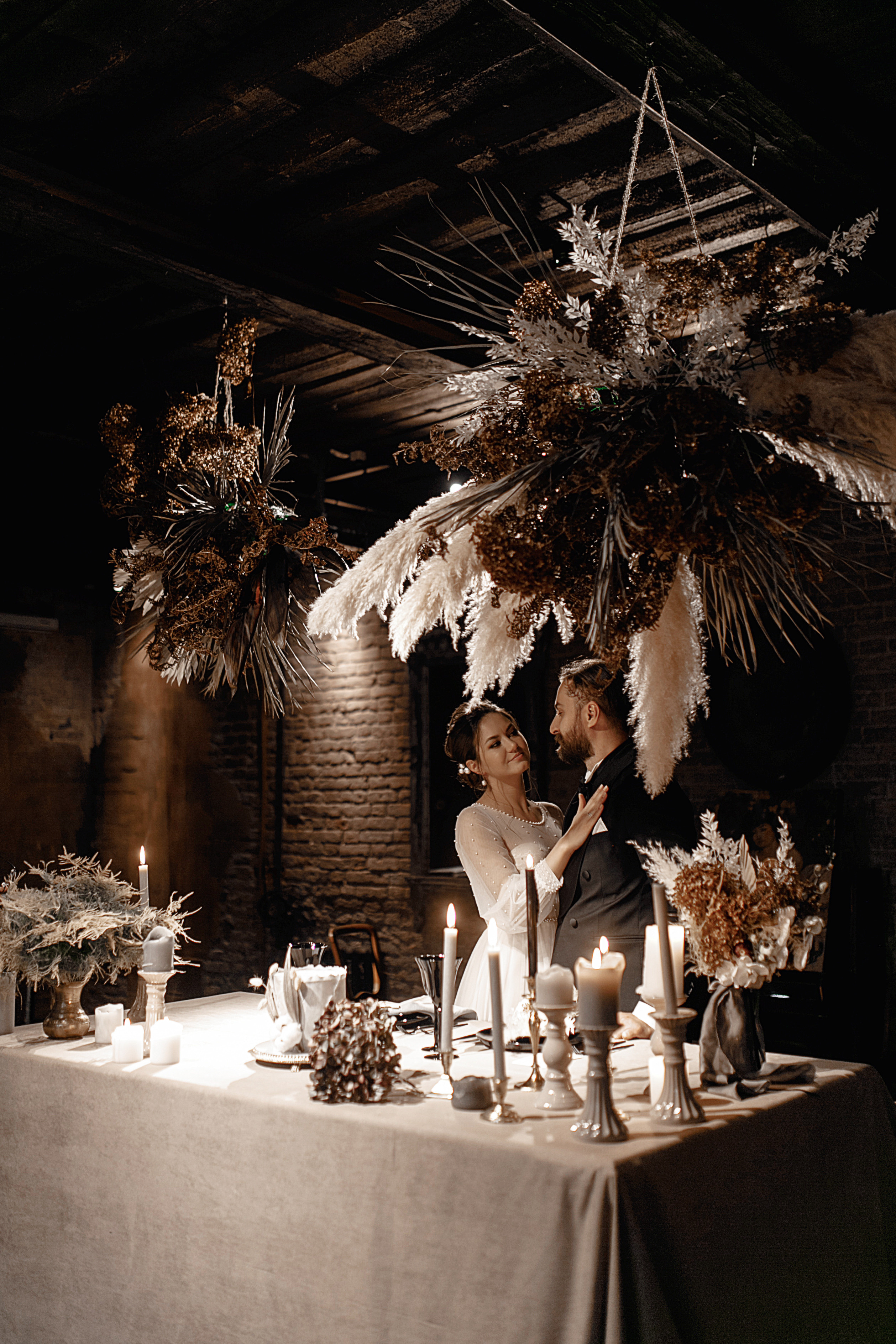 Eternite | Вечность. Свадебный фотограф Екатерина Худякова — Ярославль, Санкт-Петербург, Москва