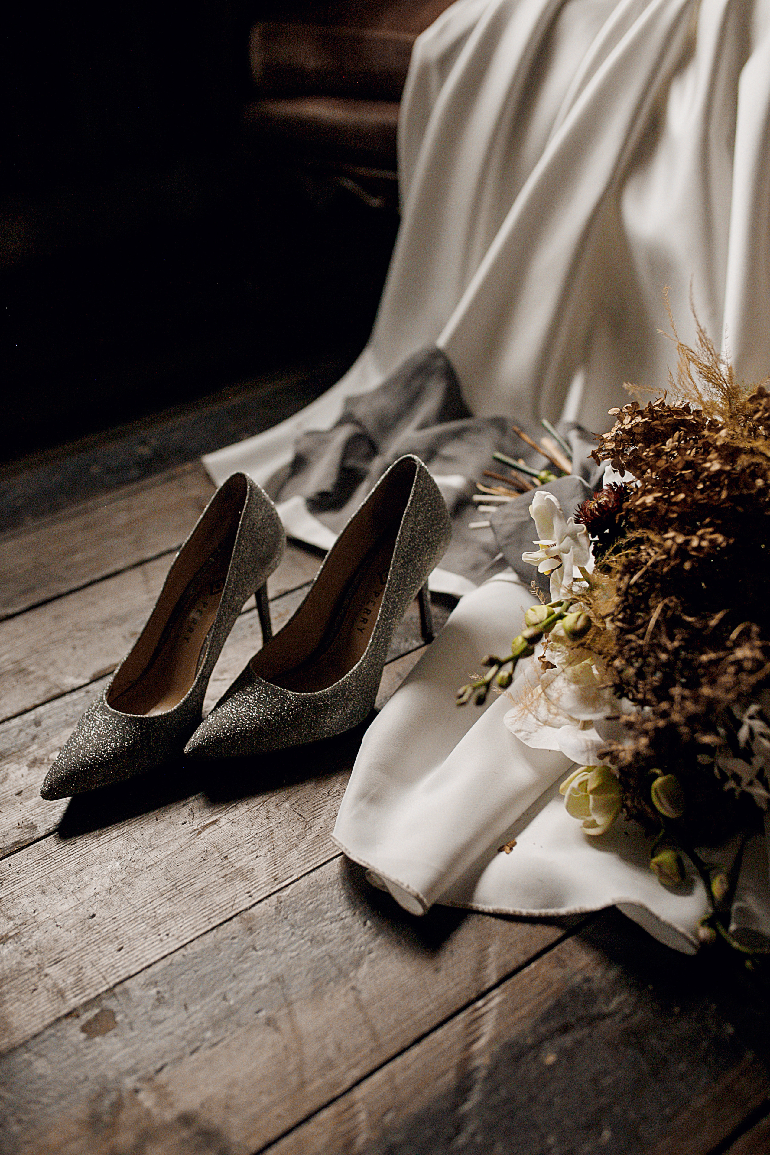 Eternite | Вечность. Свадебный фотограф Екатерина Худякова — Ярославль, Санкт-Петербург, Москва