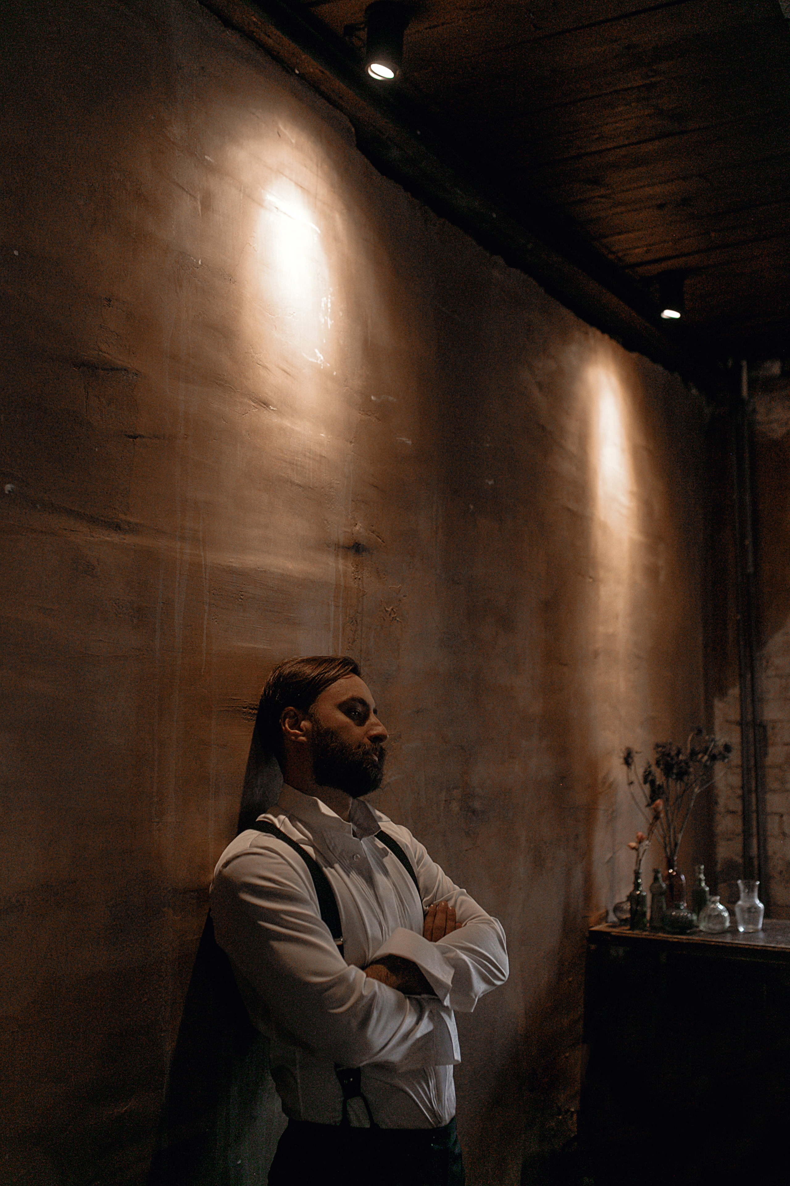 Eternite | Вечность. Свадебный фотограф Екатерина Худякова — Ярославль, Санкт-Петербург, Москва