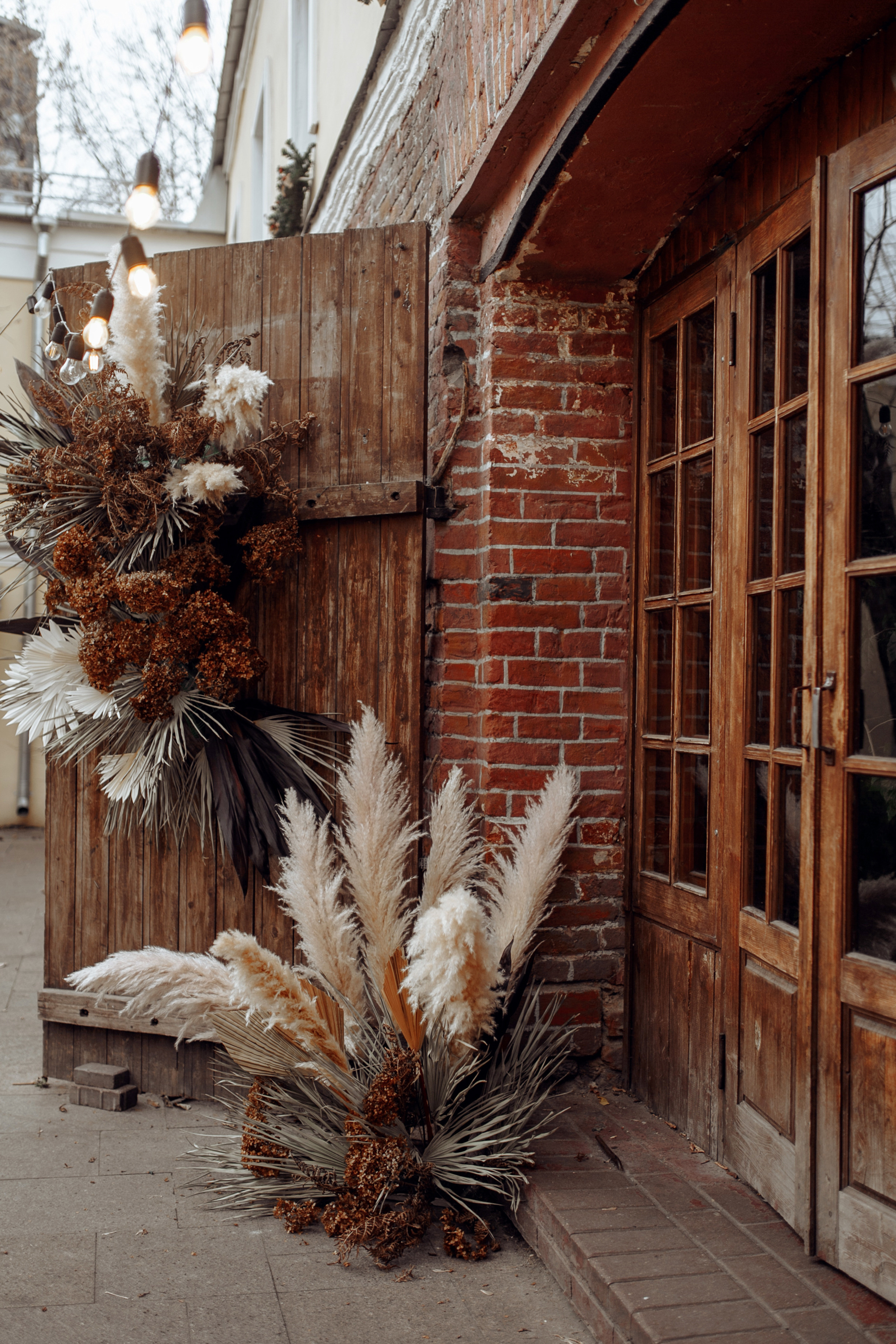 Eternite | Вечность. Свадебный фотограф Екатерина Худякова — Ярославль, Санкт-Петербург, Москва