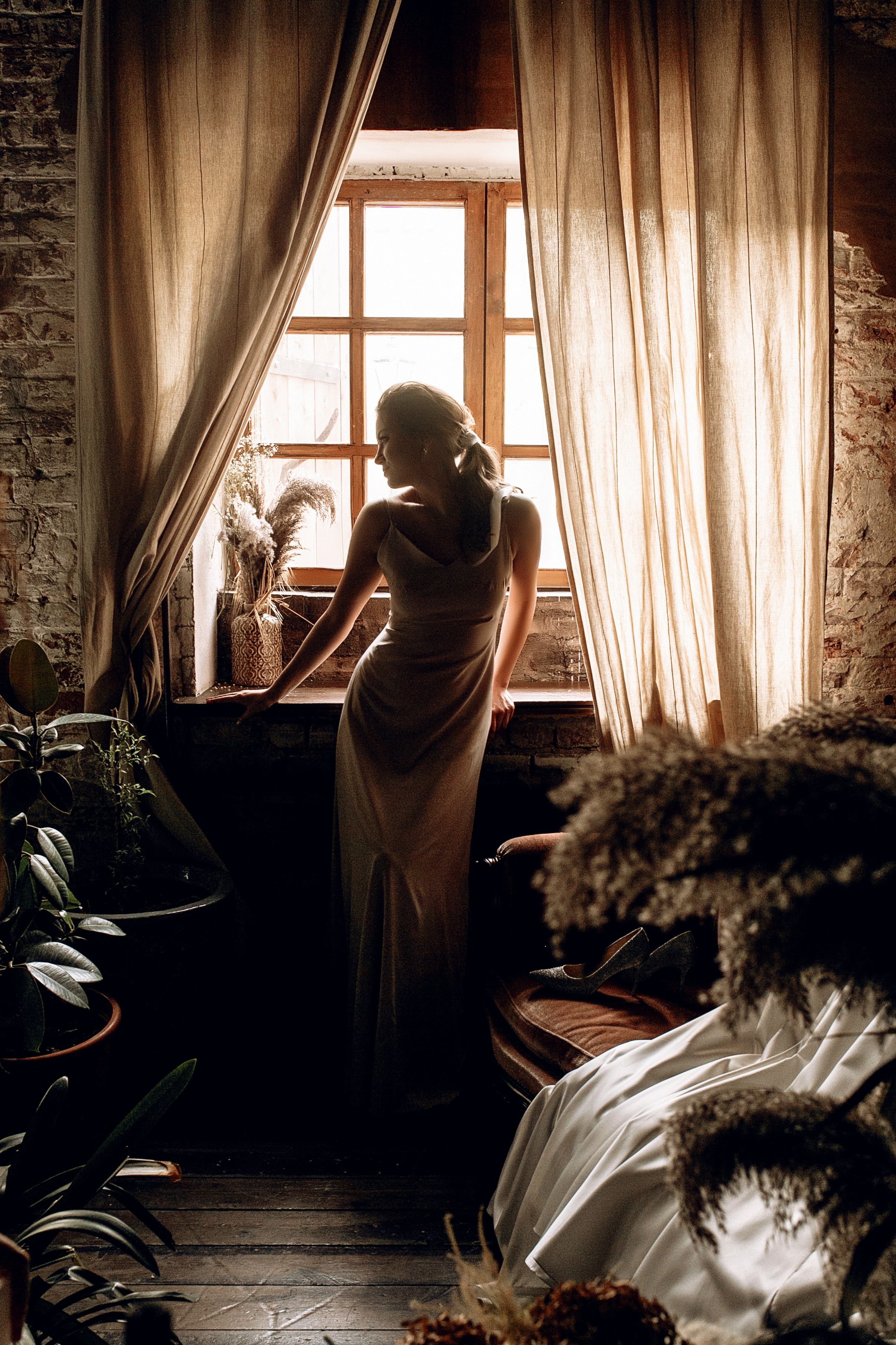 Eternite | Вечность. Свадебный фотограф Екатерина Худякова — Ярославль, Санкт-Петербург, Москва