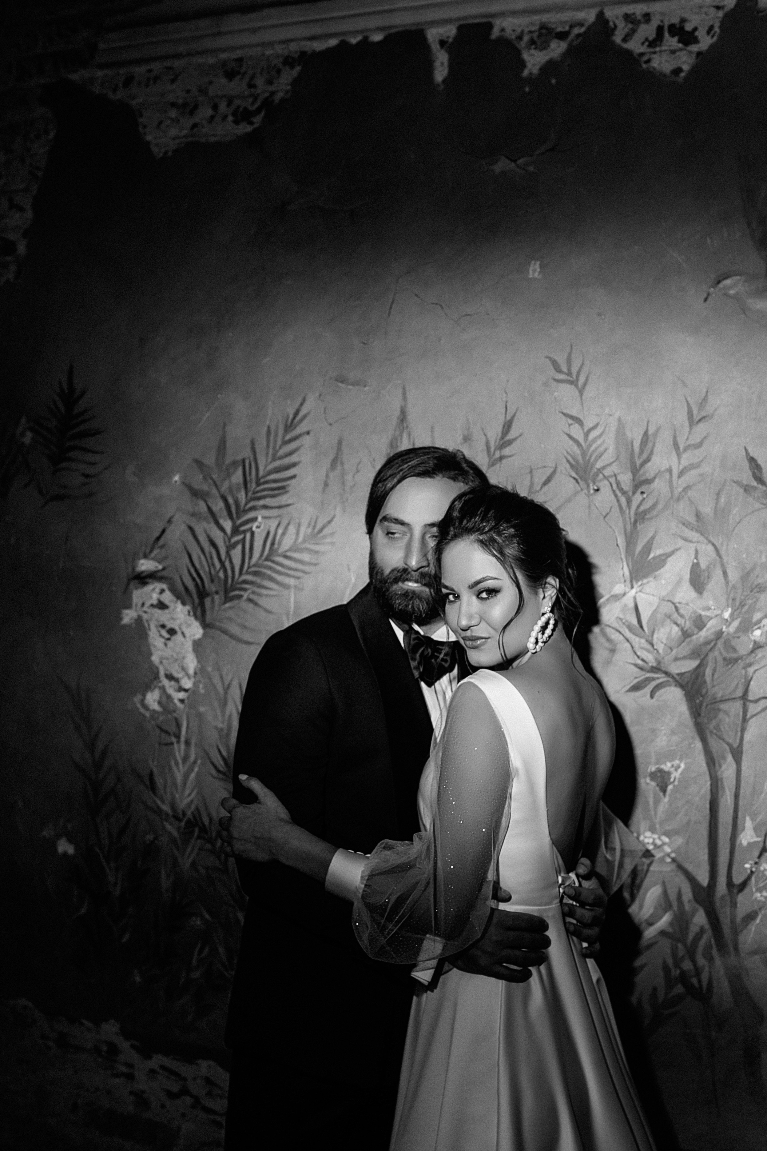 Eternite | Вечность. Свадебный фотограф Екатерина Худякова — Ярославль, Санкт-Петербург, Москва