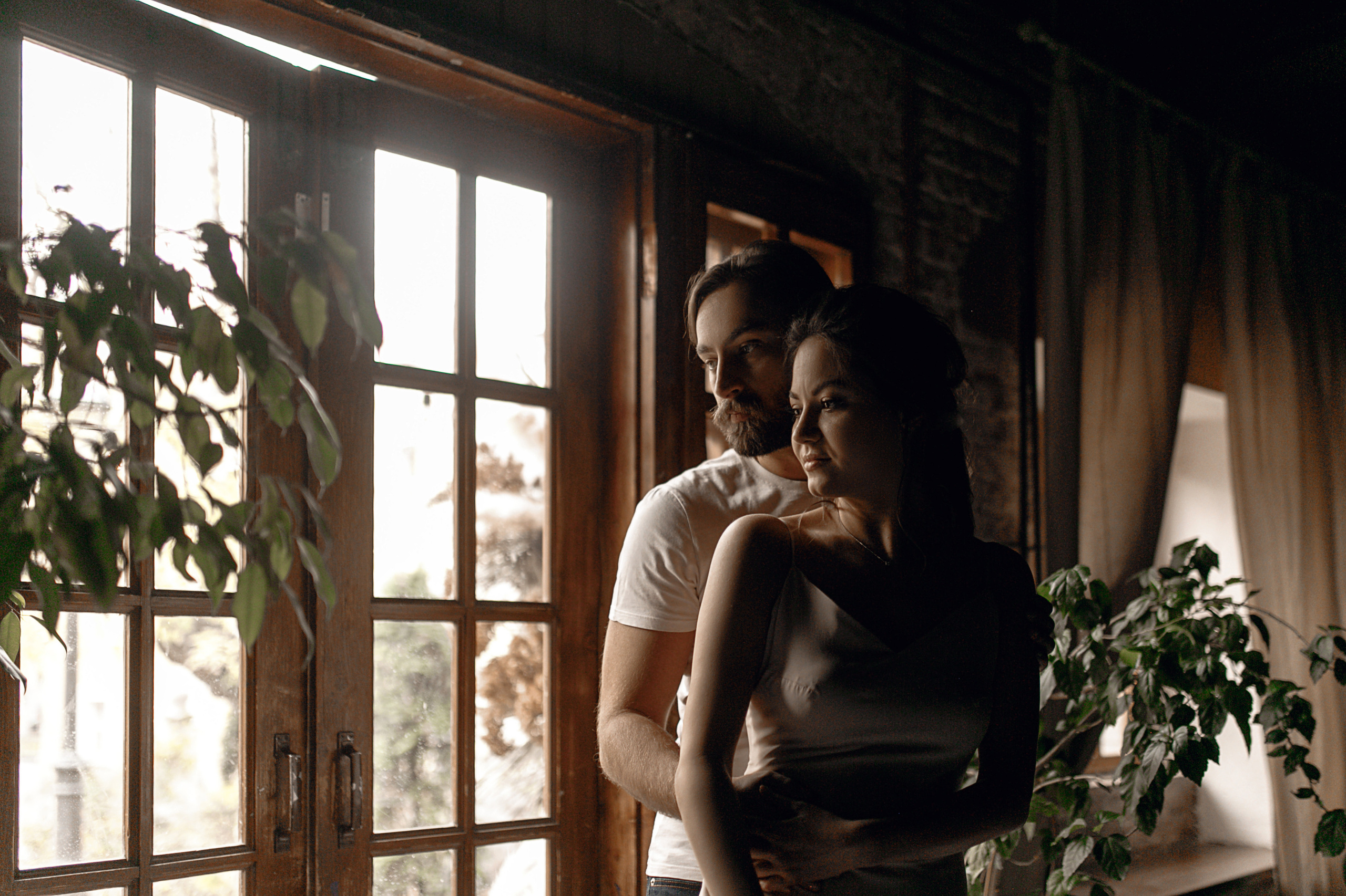 Eternite | Вечность. Свадебный фотограф Екатерина Худякова — Ярославль, Санкт-Петербург, Москва