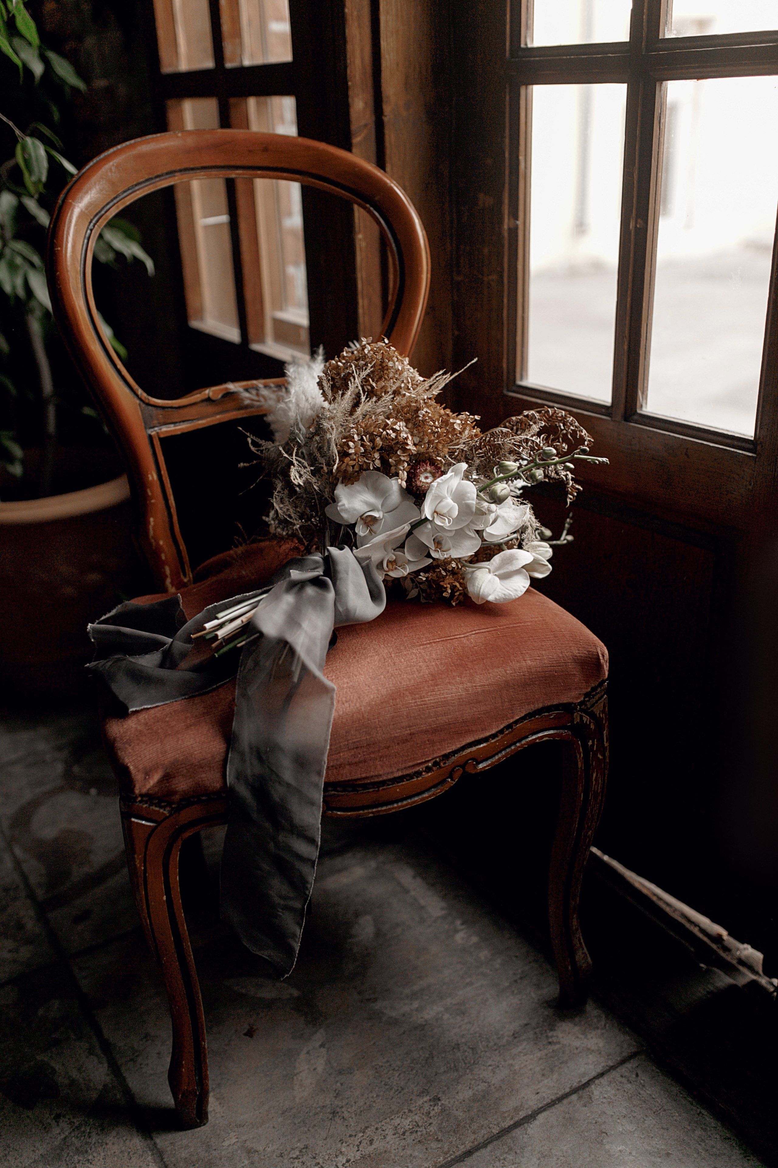 Eternite | Вечность. Свадебный фотограф Екатерина Худякова — Ярославль, Санкт-Петербург, Москва