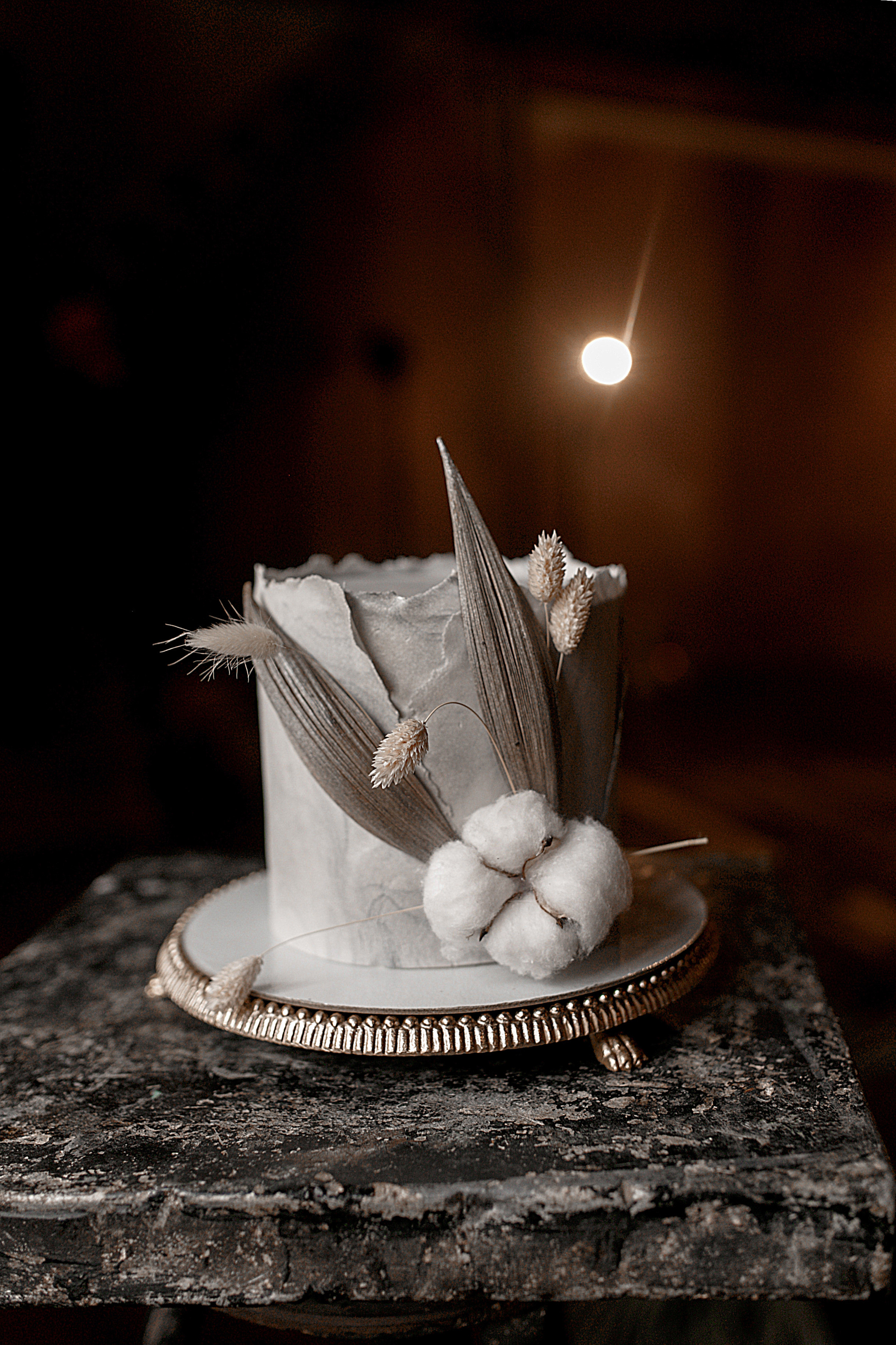 Eternite | Вечность. Свадебный фотограф Екатерина Худякова — Ярославль, Санкт-Петербург, Москва