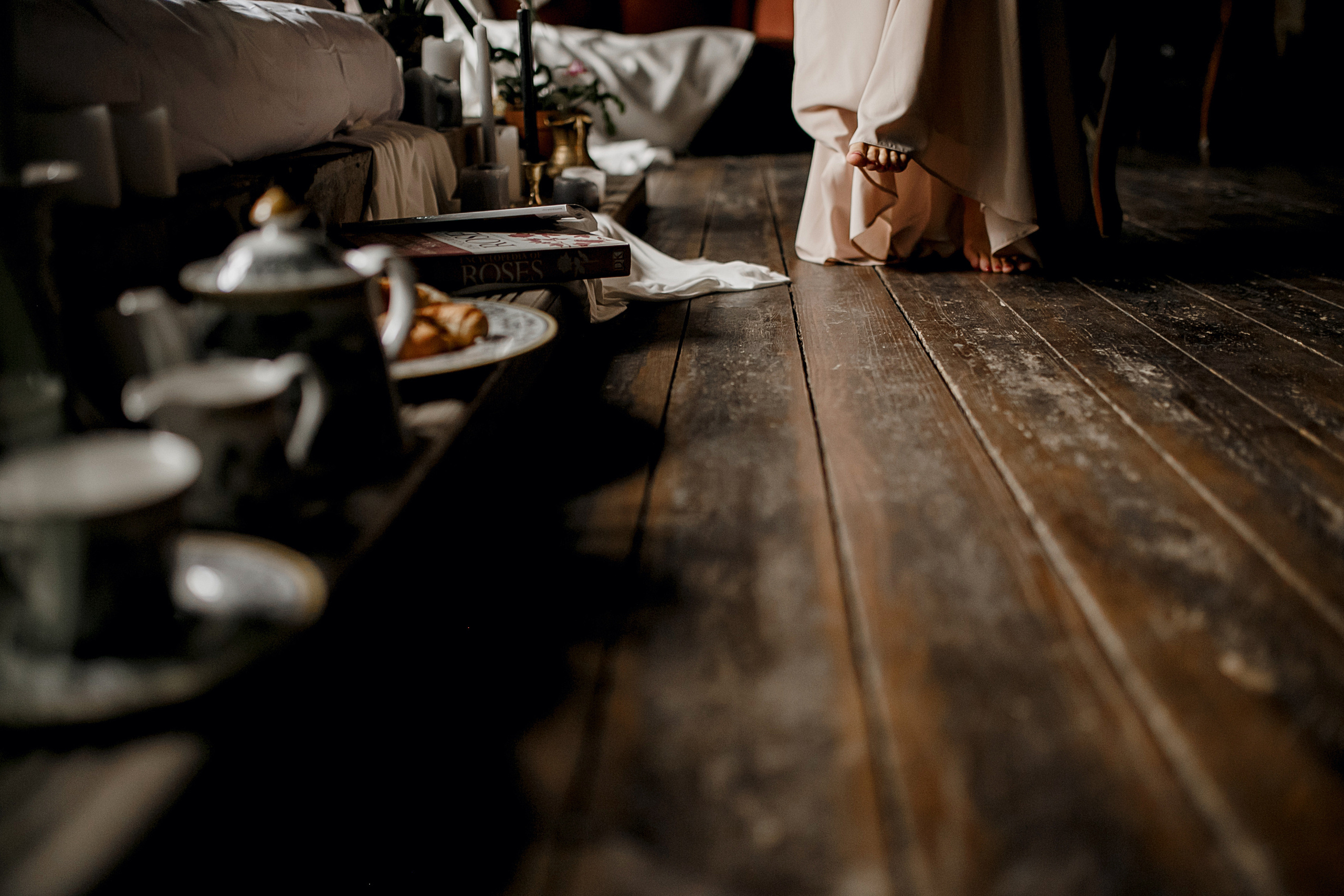 Eternite | Вечность. Свадебный фотограф Екатерина Худякова — Ярославль, Санкт-Петербург, Москва