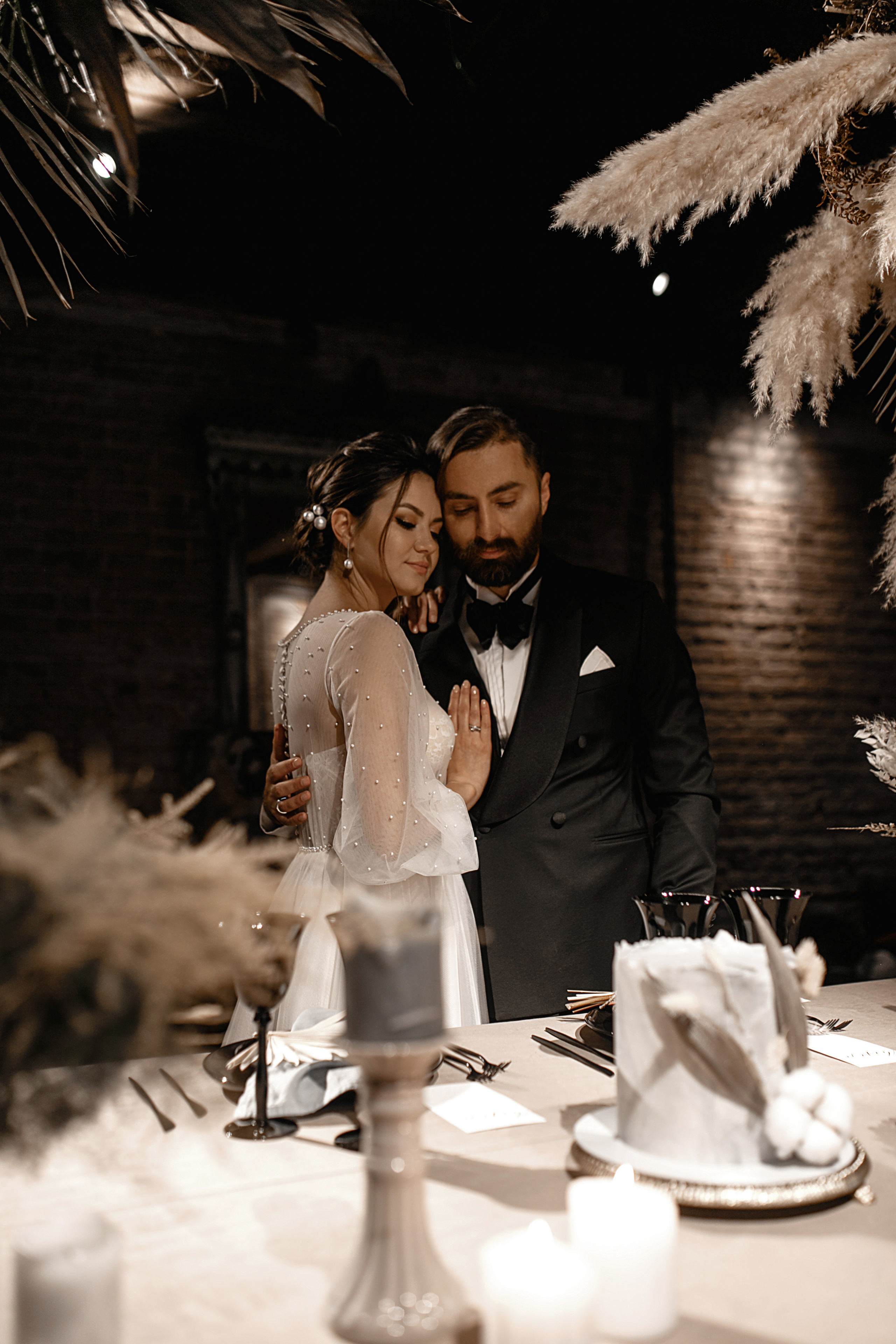 Eternite | Вечность. Свадебный фотограф Екатерина Худякова — Ярославль, Санкт-Петербург, Москва