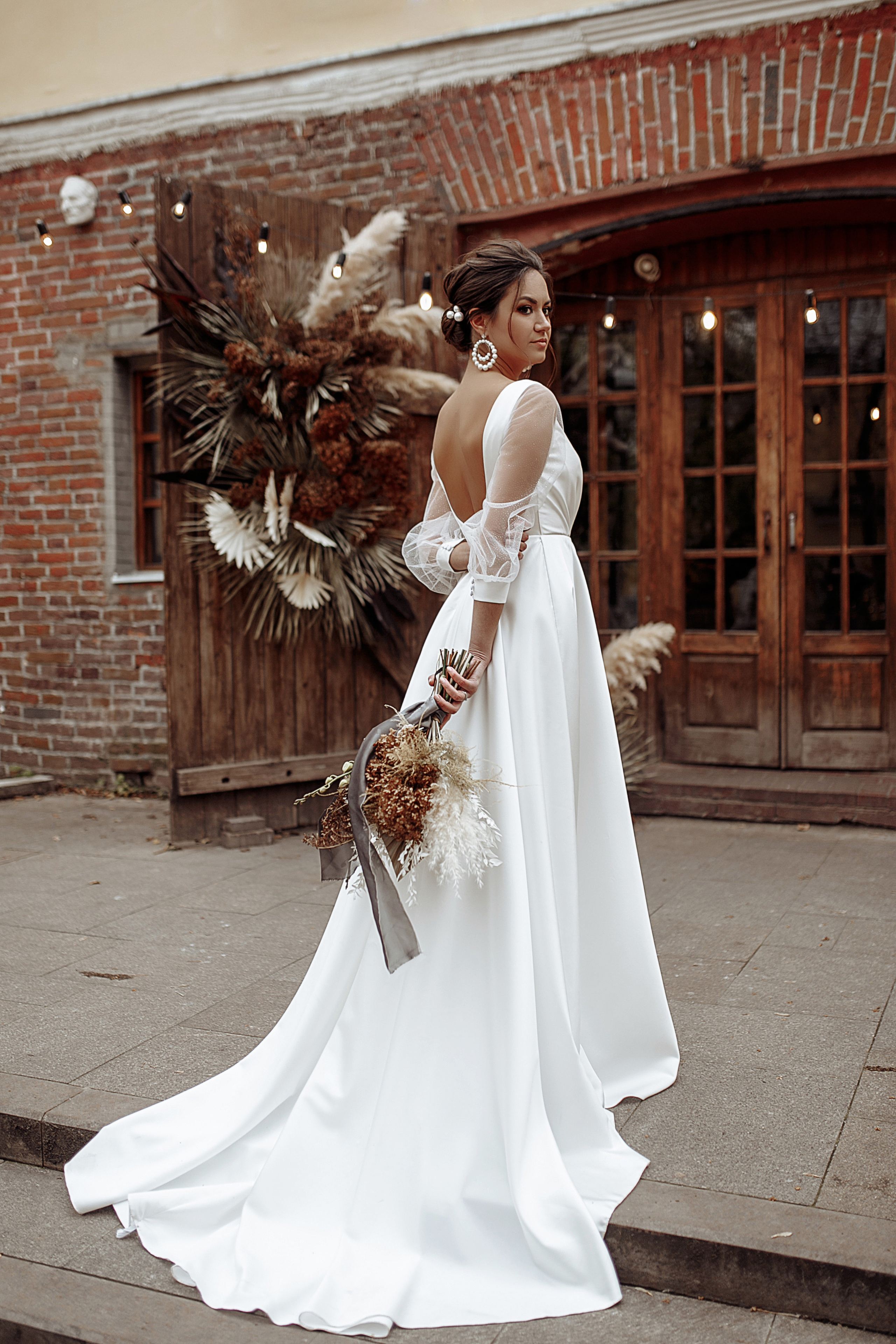 Eternite | Вечность. Свадебный фотограф Екатерина Худякова — Ярославль, Санкт-Петербург, Москва