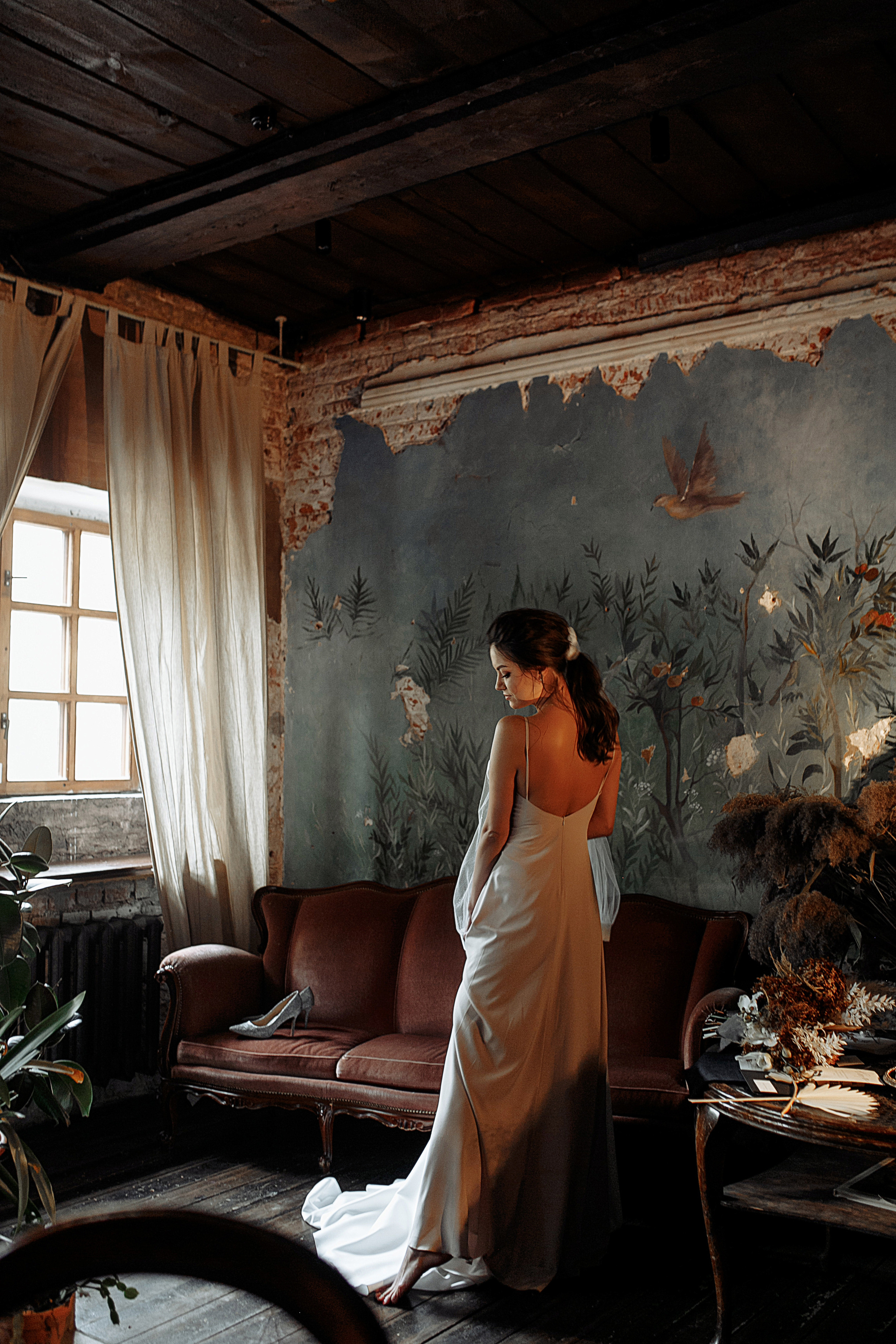 Eternite | Вечность. Свадебный фотограф Екатерина Худякова — Ярославль, Санкт-Петербург, Москва