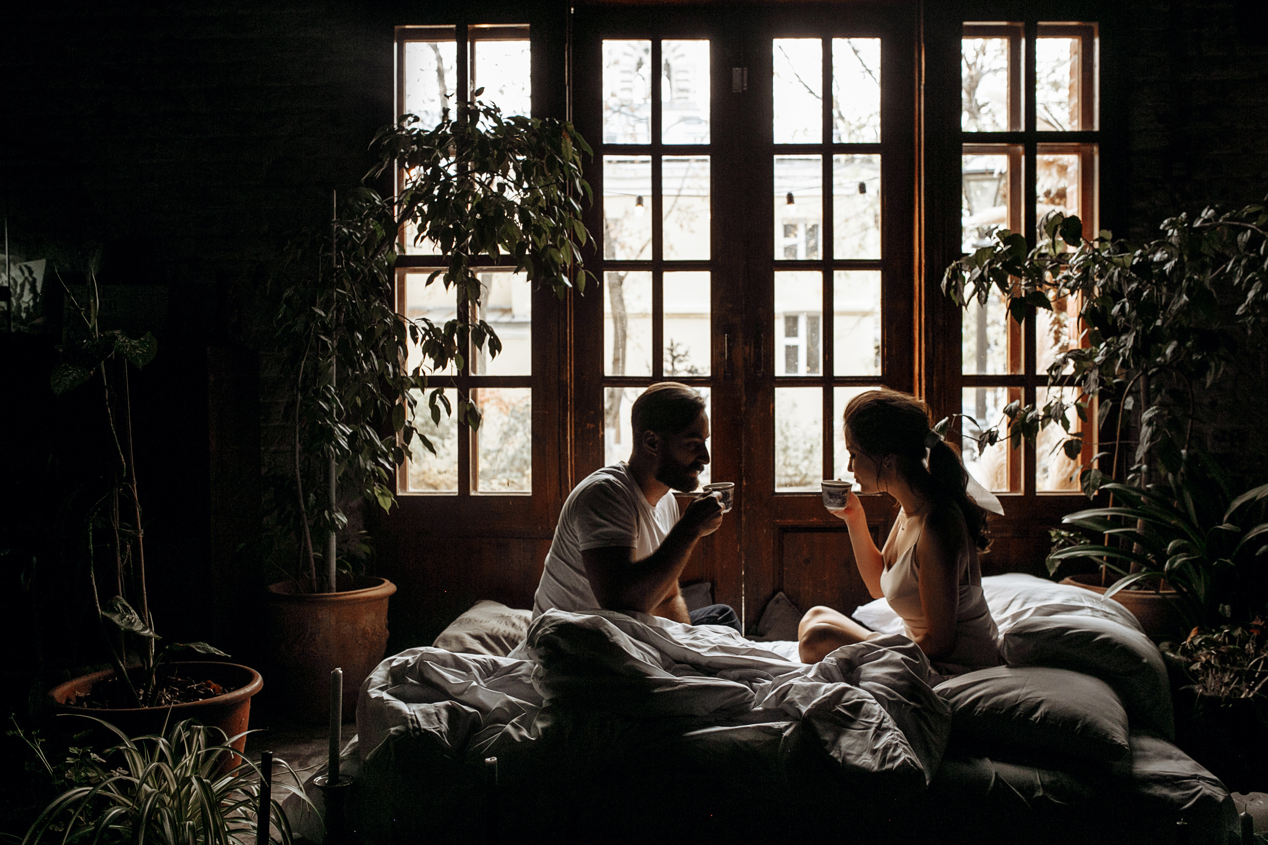 Eternite | Вечность. Свадебный фотограф Екатерина Худякова — Ярославль, Санкт-Петербург, Москва