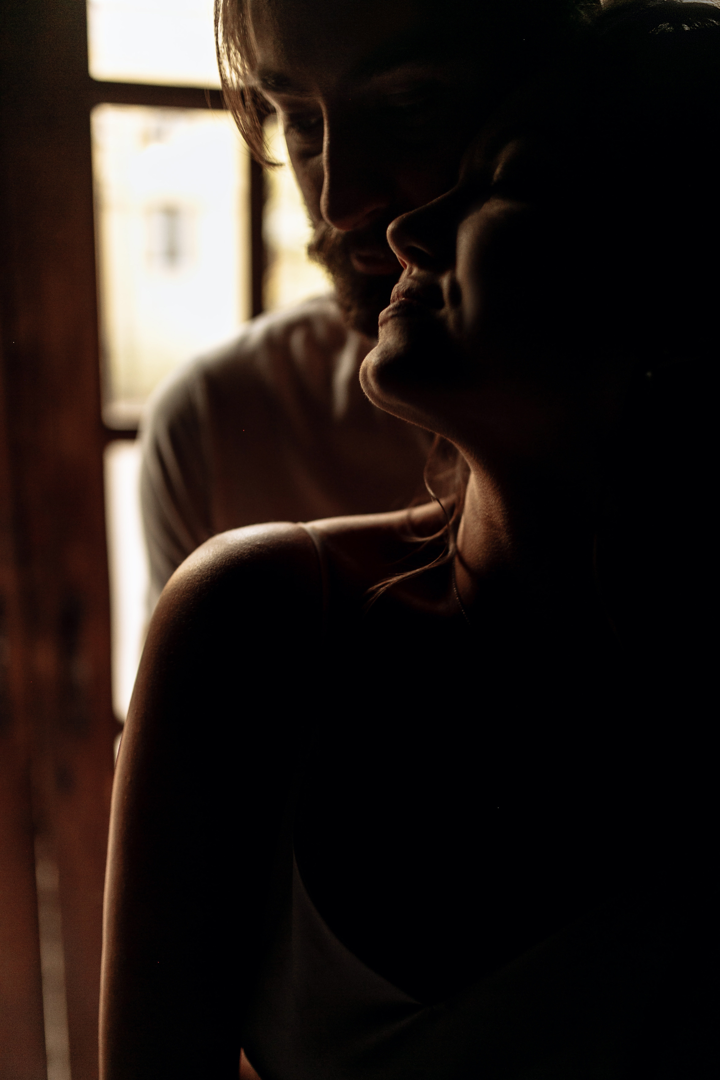 Eternite | Вечность. Свадебный фотограф Екатерина Худякова — Ярославль, Санкт-Петербург, Москва