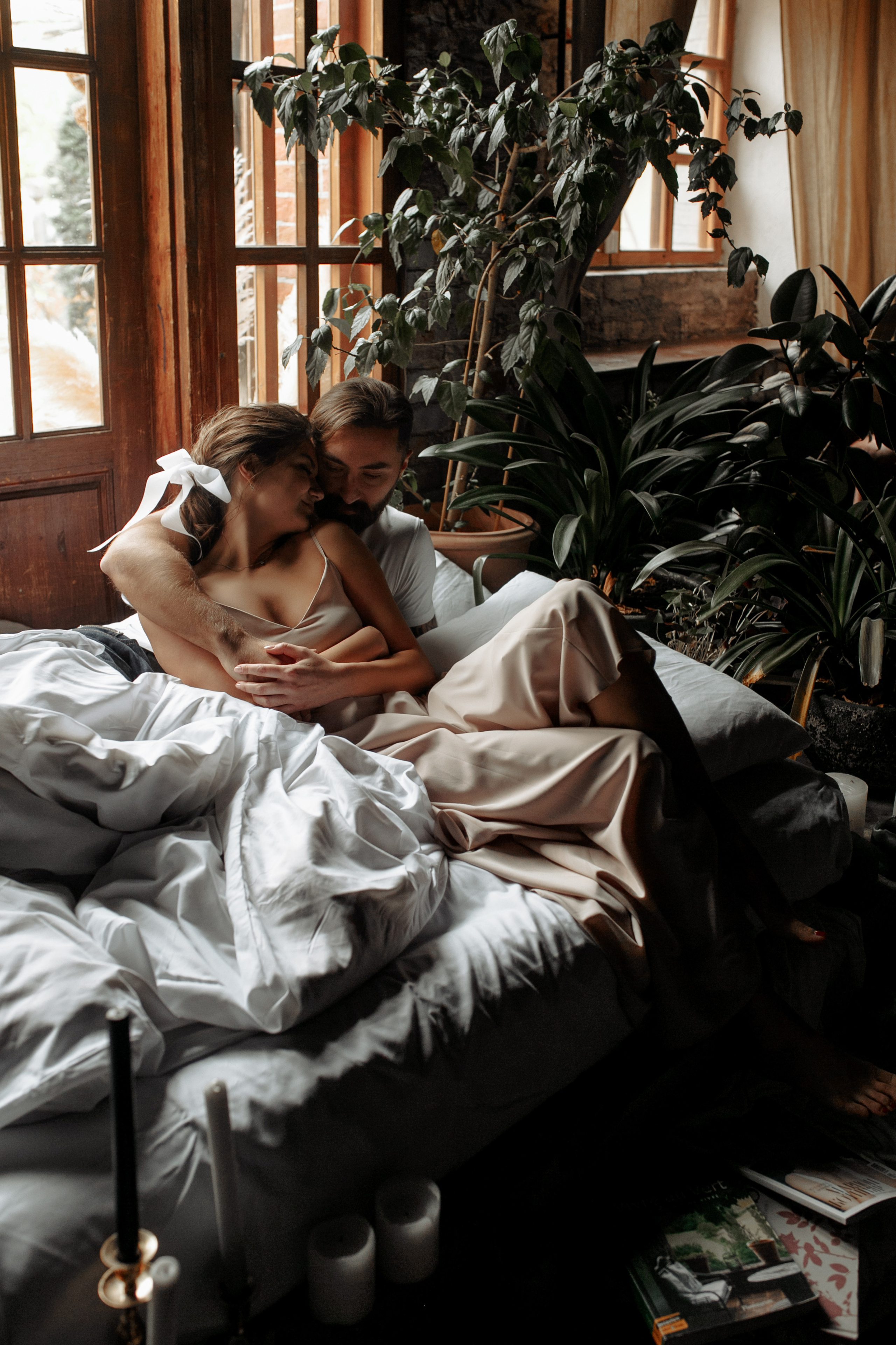 Eternite | Вечность. Свадебный фотограф Екатерина Худякова — Ярославль, Санкт-Петербург, Москва