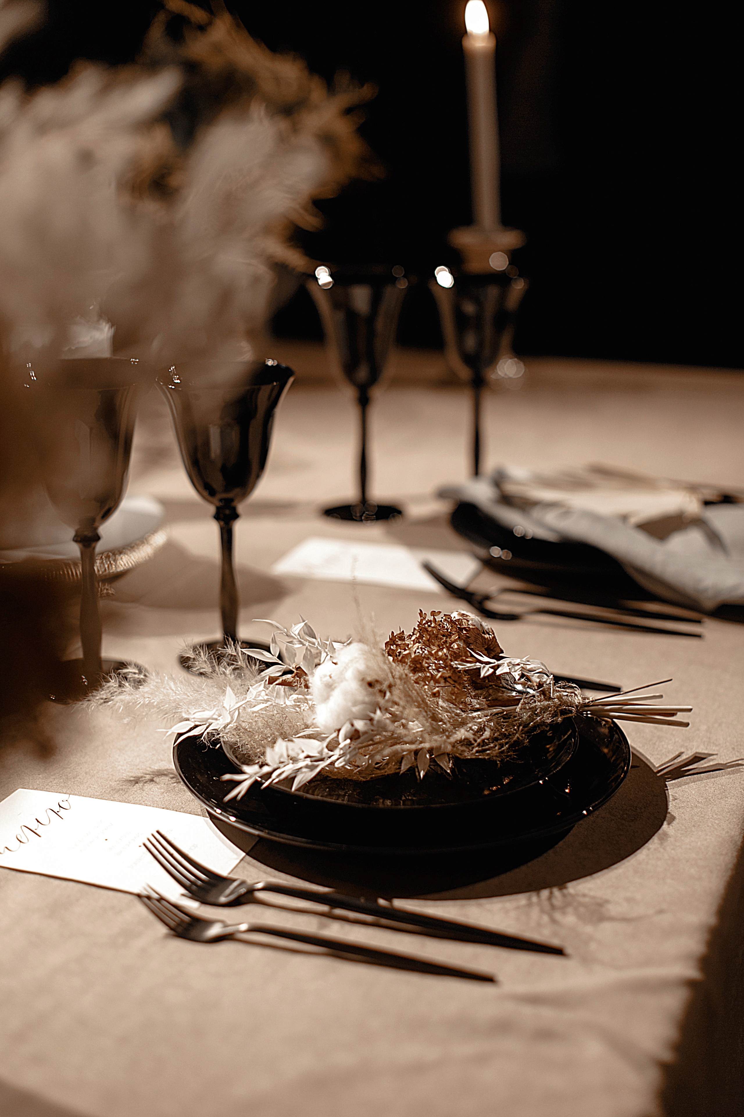 Eternite | Вечность. Свадебный фотограф Екатерина Худякова — Ярославль, Санкт-Петербург, Москва