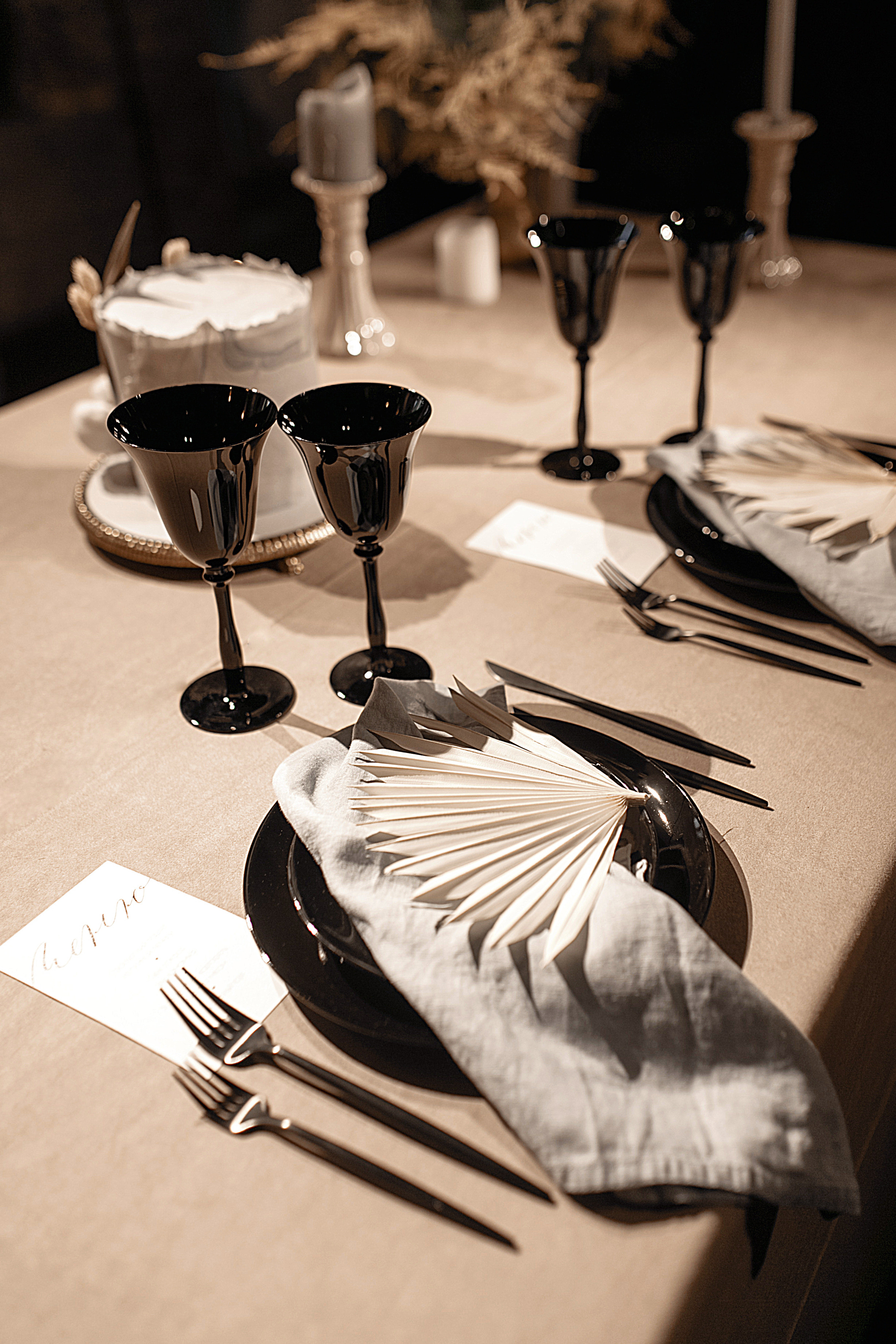 Eternite | Вечность. Свадебный фотограф Екатерина Худякова — Ярославль, Санкт-Петербург, Москва