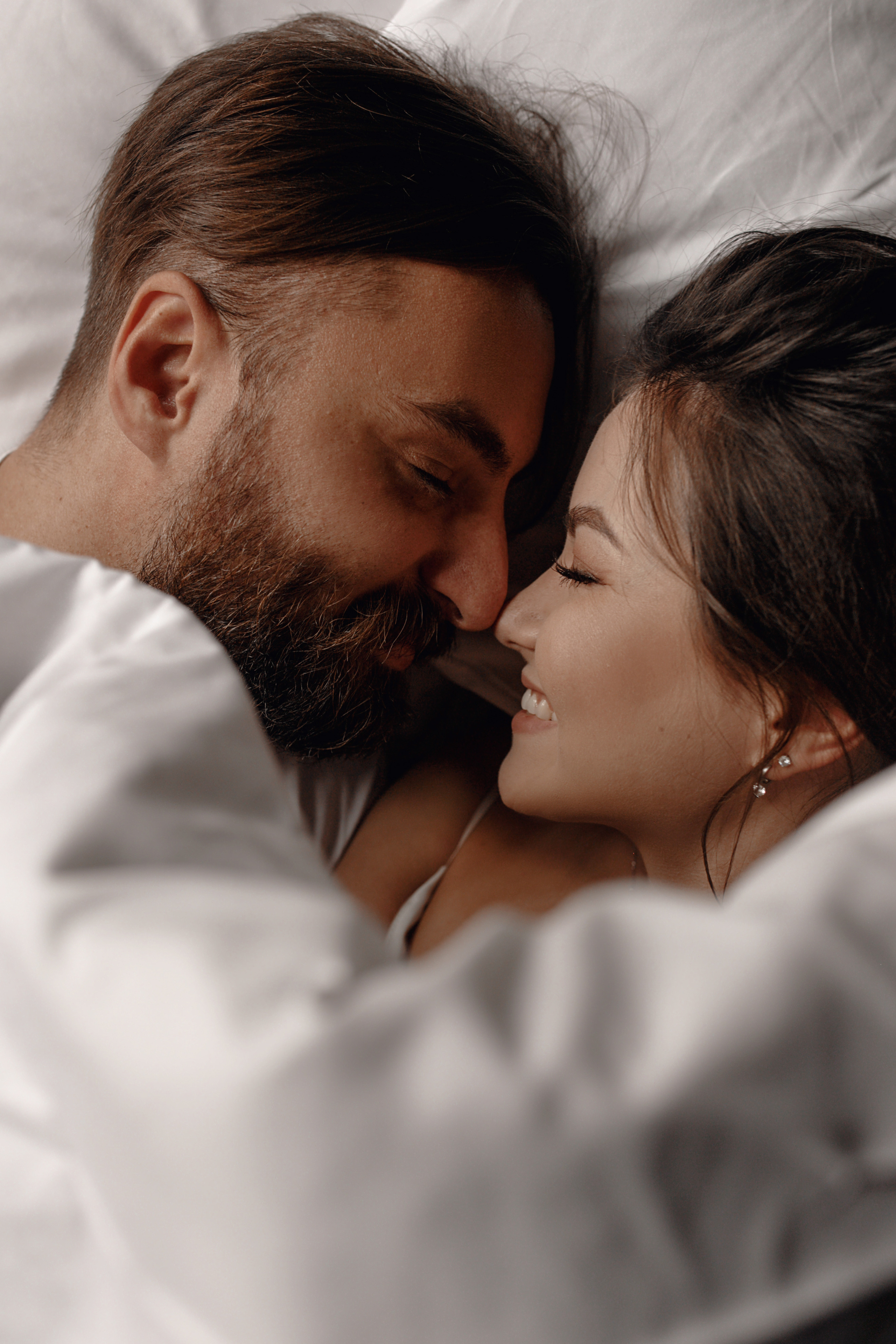 Eternite | Вечность. Свадебный фотограф Екатерина Худякова — Ярославль, Санкт-Петербург, Москва