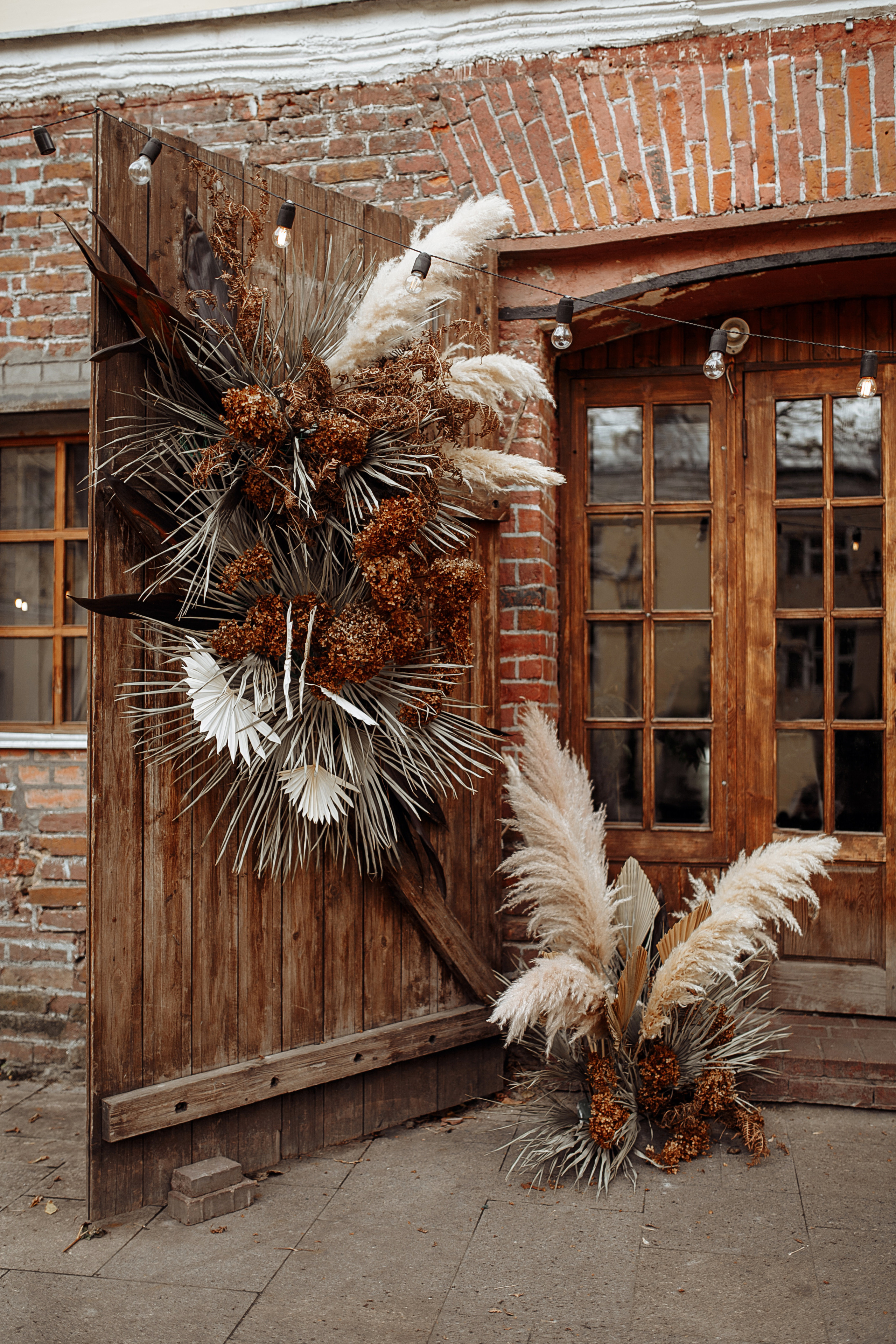 Eternite | Вечность. Свадебный фотограф Екатерина Худякова — Ярославль, Санкт-Петербург, Москва