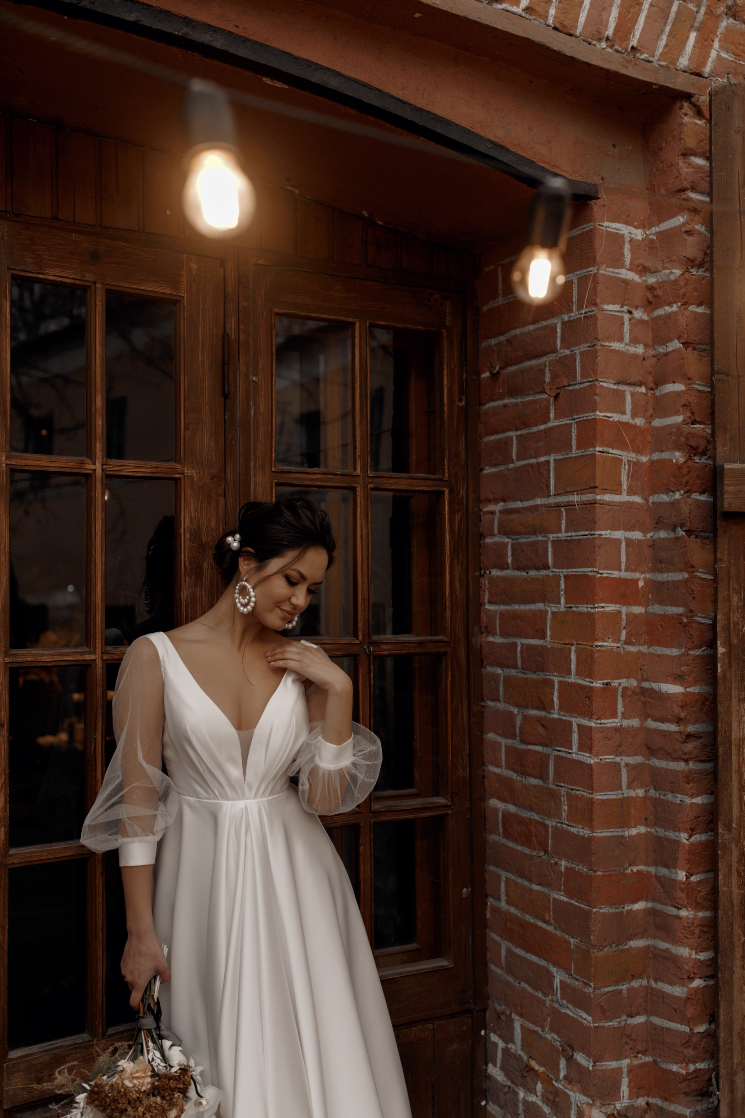 Eternite | Вечность. Свадебный фотограф Екатерина Худякова — Ярославль, Санкт-Петербург, Москва