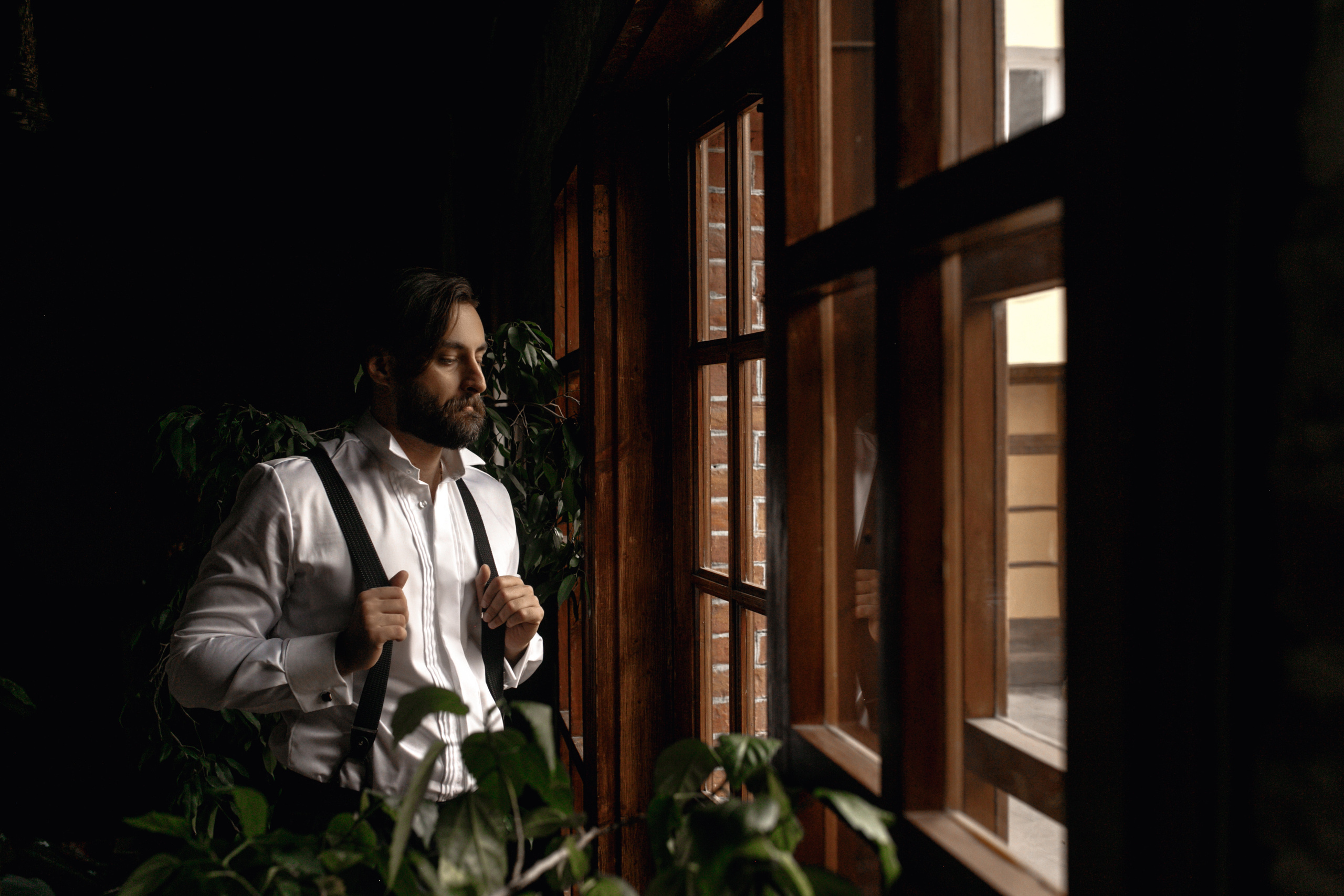 Eternite | Вечность. Свадебный фотограф Екатерина Худякова — Ярославль, Санкт-Петербург, Москва