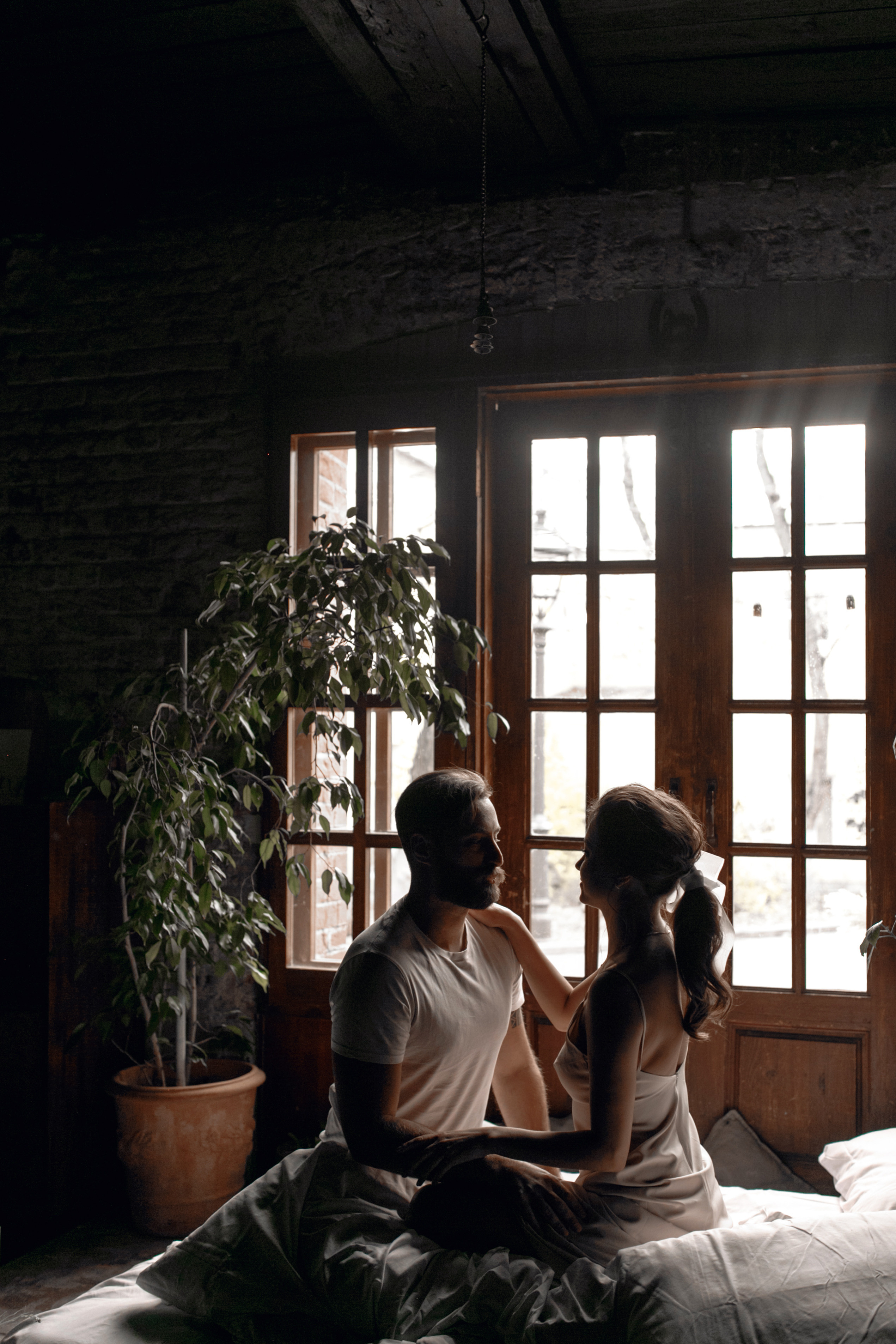 Eternite | Вечность. Свадебный фотограф Екатерина Худякова — Ярославль, Санкт-Петербург, Москва