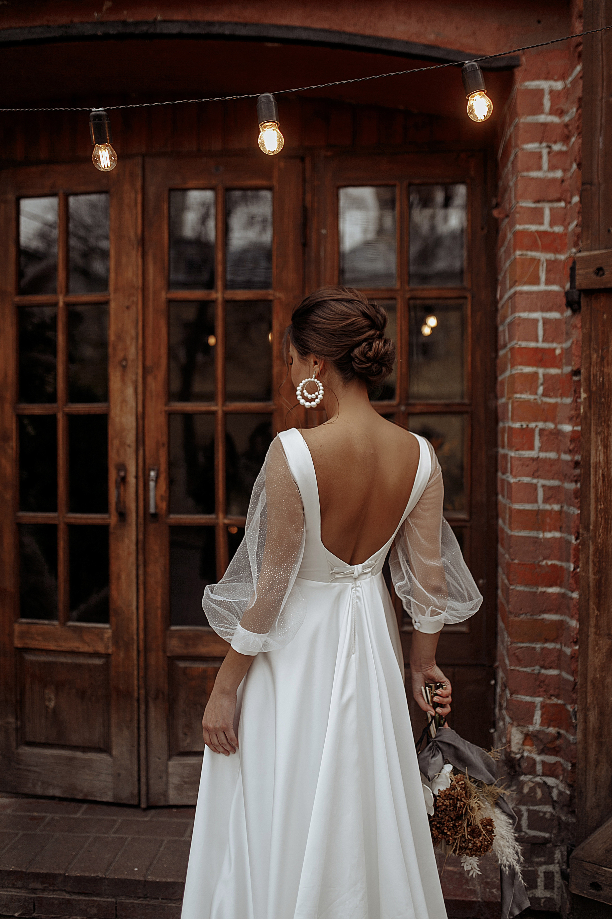 Eternite | Вечность. Свадебный фотограф Екатерина Худякова — Ярославль, Санкт-Петербург, Москва