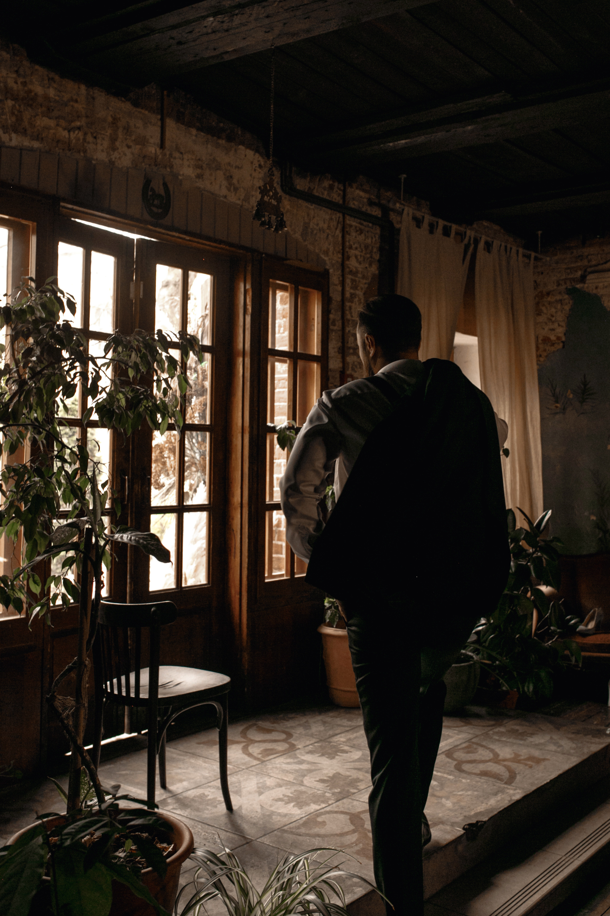 Eternite | Вечность. Свадебный фотограф Екатерина Худякова — Ярославль, Санкт-Петербург, Москва